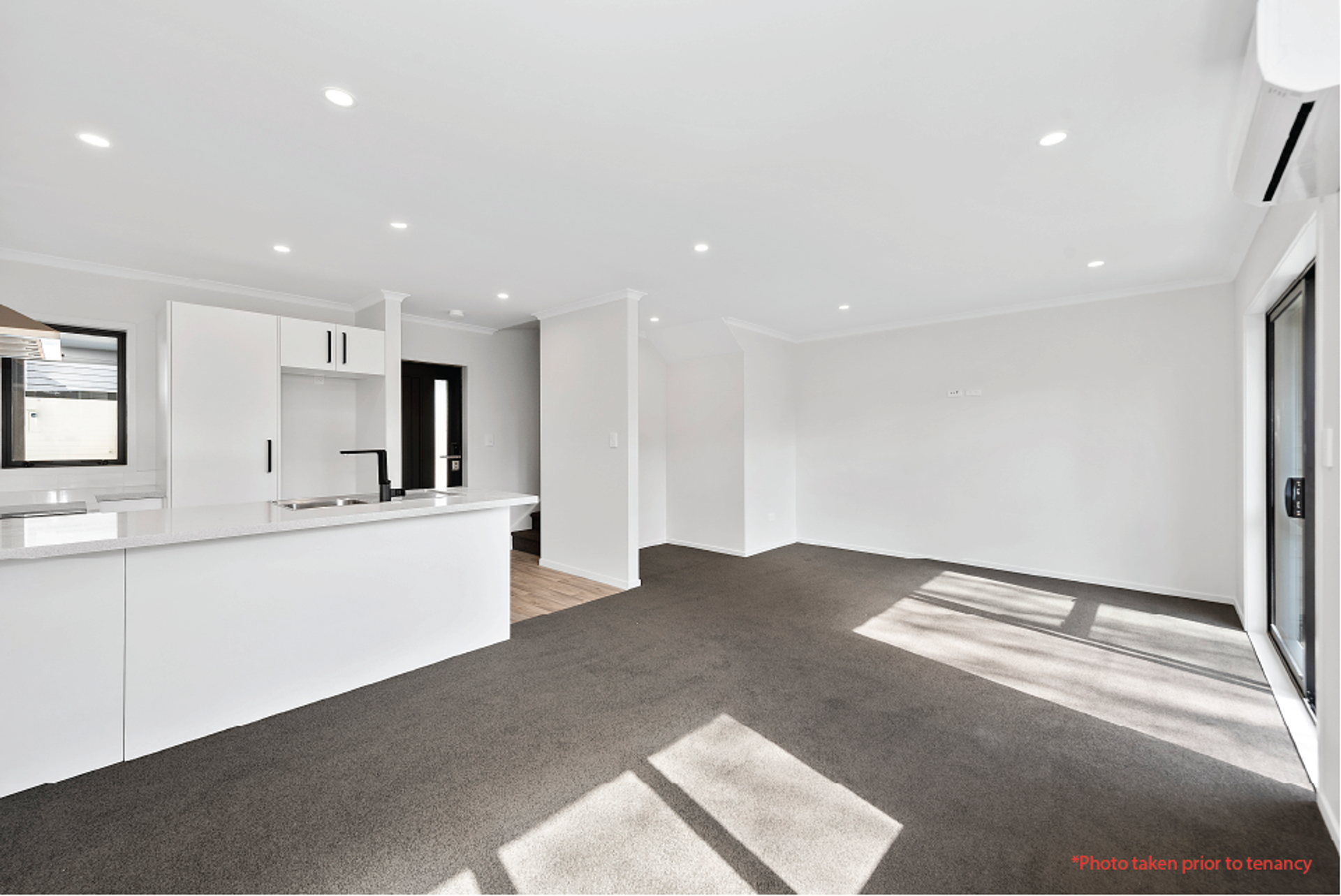 Condominio en hamilton, Waikato 12553876