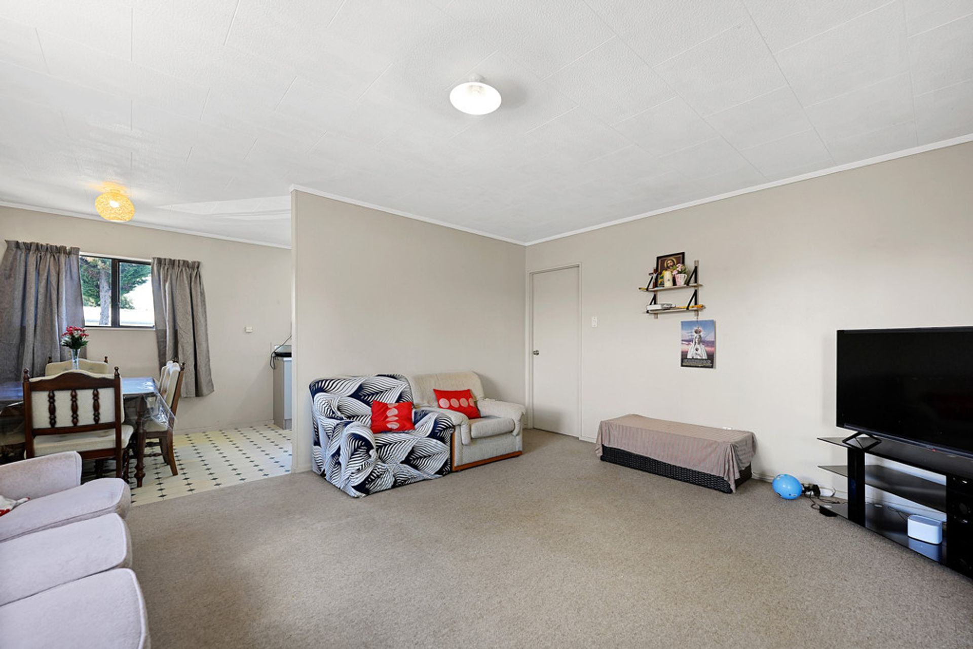 Condominium in Hamilton, Waikato 12553882