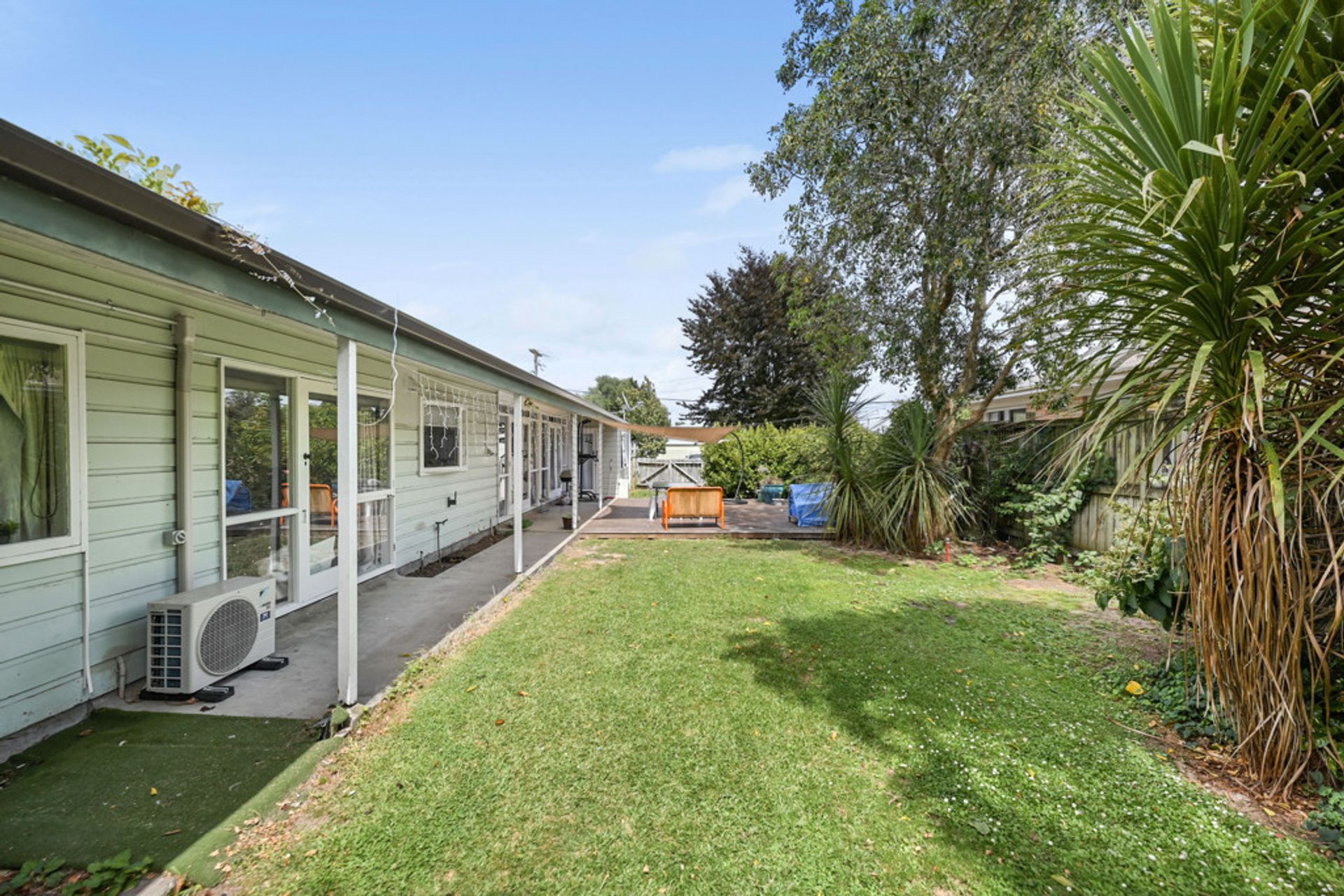 Condominio nel Hamilton, Waikato 12553885