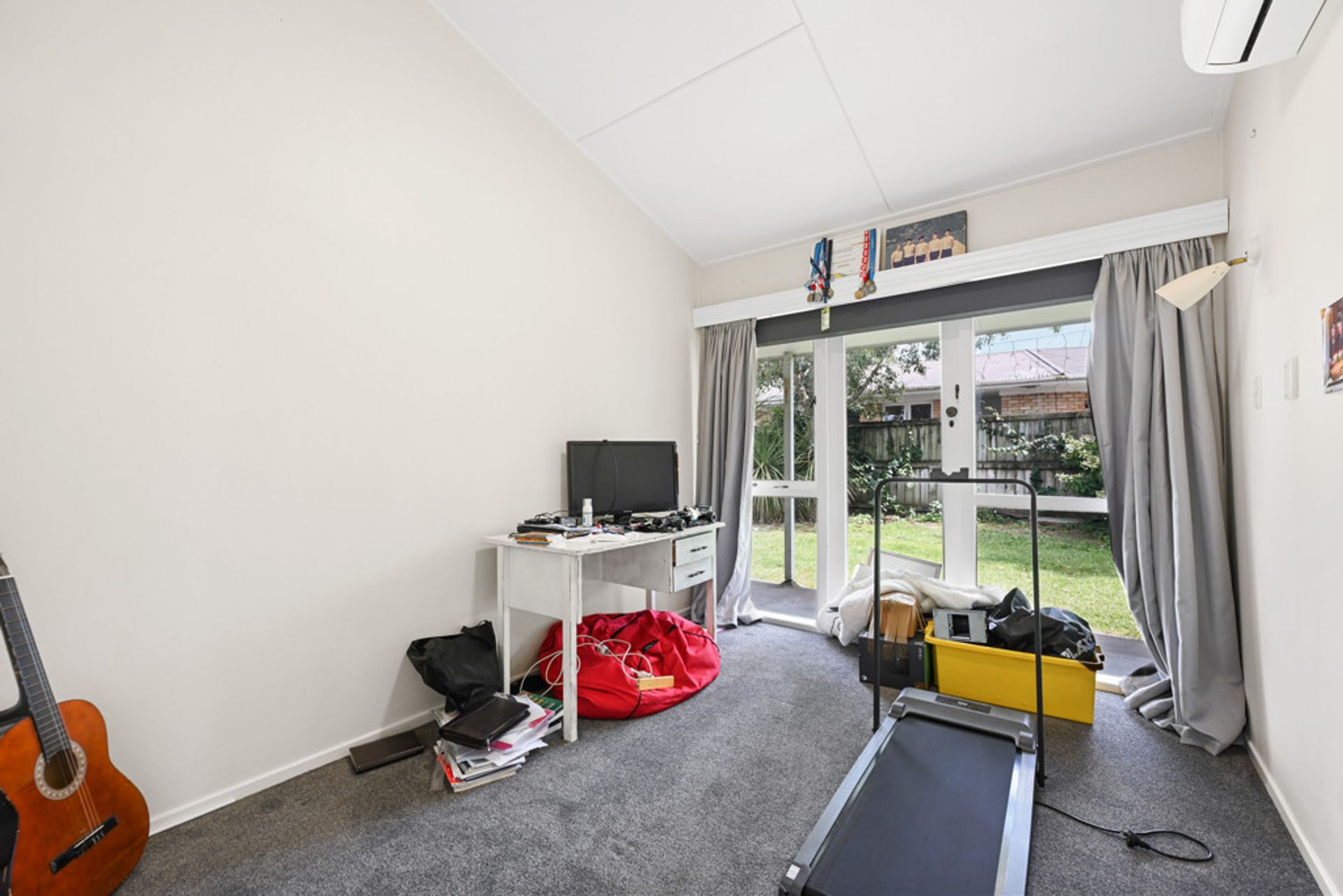 Condominio nel Hamilton, Waikato 12553885