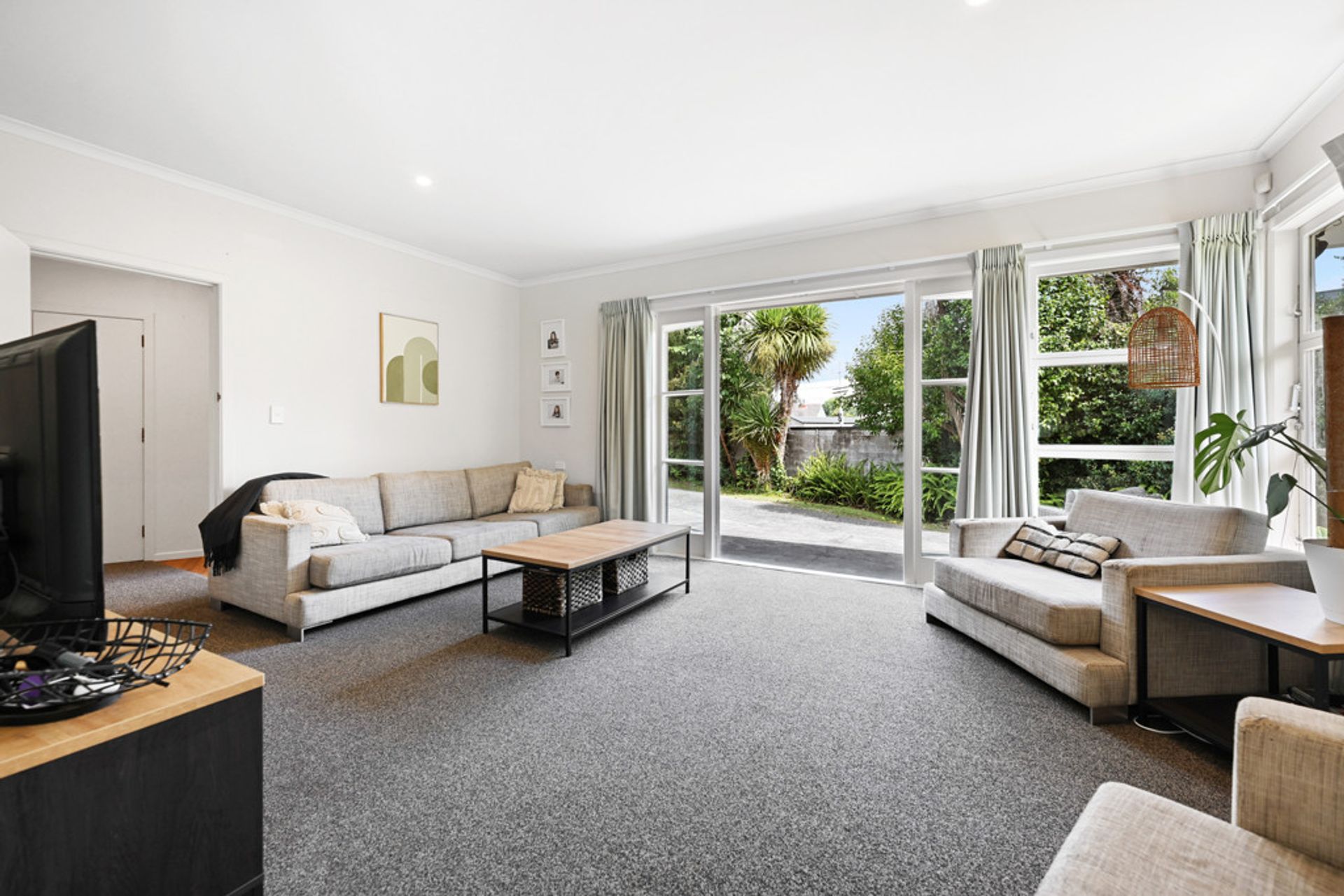 Condominium in Hamilton, Waikato 12553887