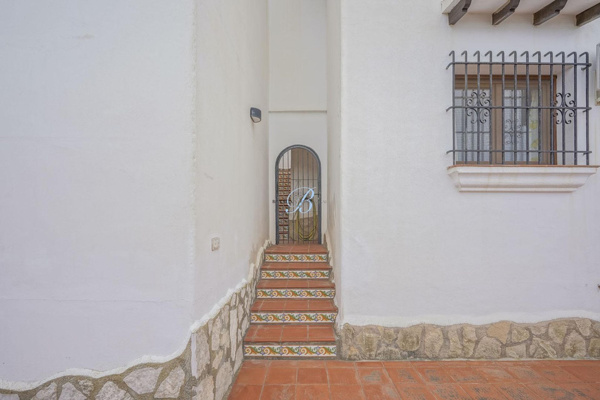 Casa nel Pego, Alicante, Valencian Community 12553893