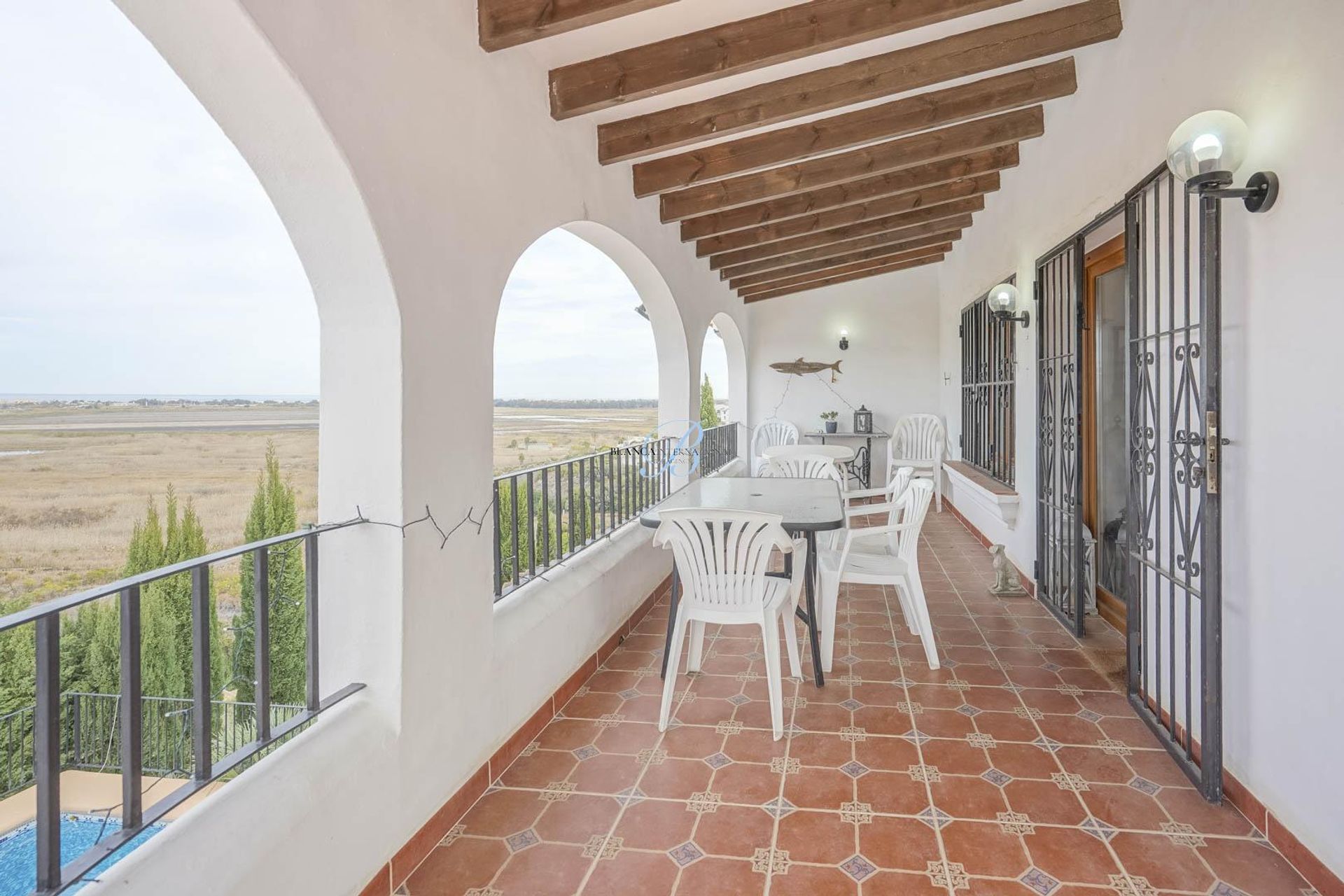 Casa nel Pego, Alicante, Valencian Community 12553893