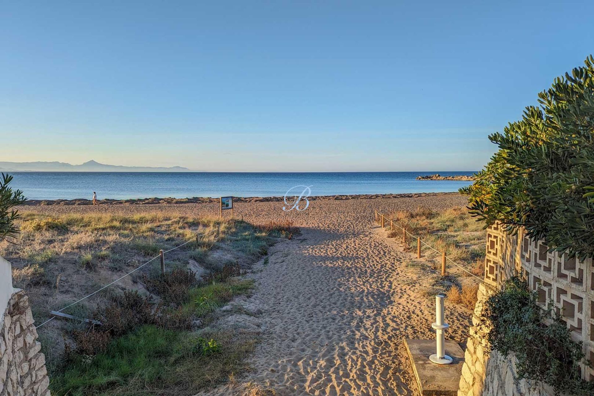 Casa nel Pego, Alicante, Valencian Community 12553893