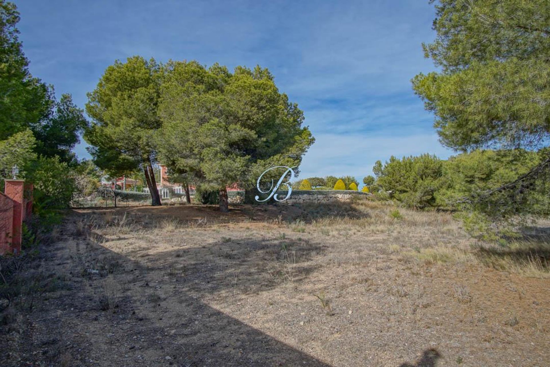 casa en L'Alfàs del Pi, Valencian Community 12553896