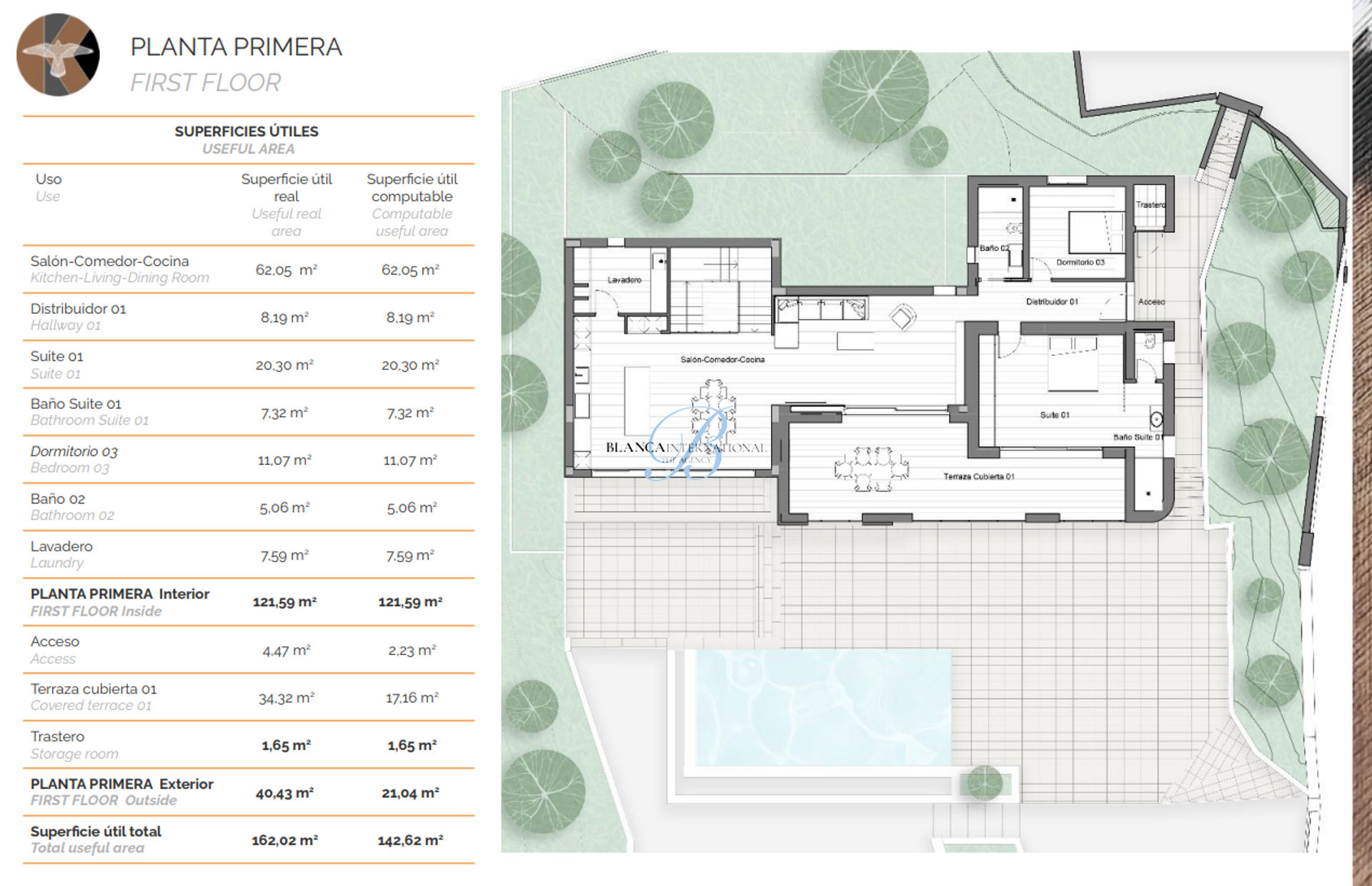 Dom w Altea, Valencian Community 12553900