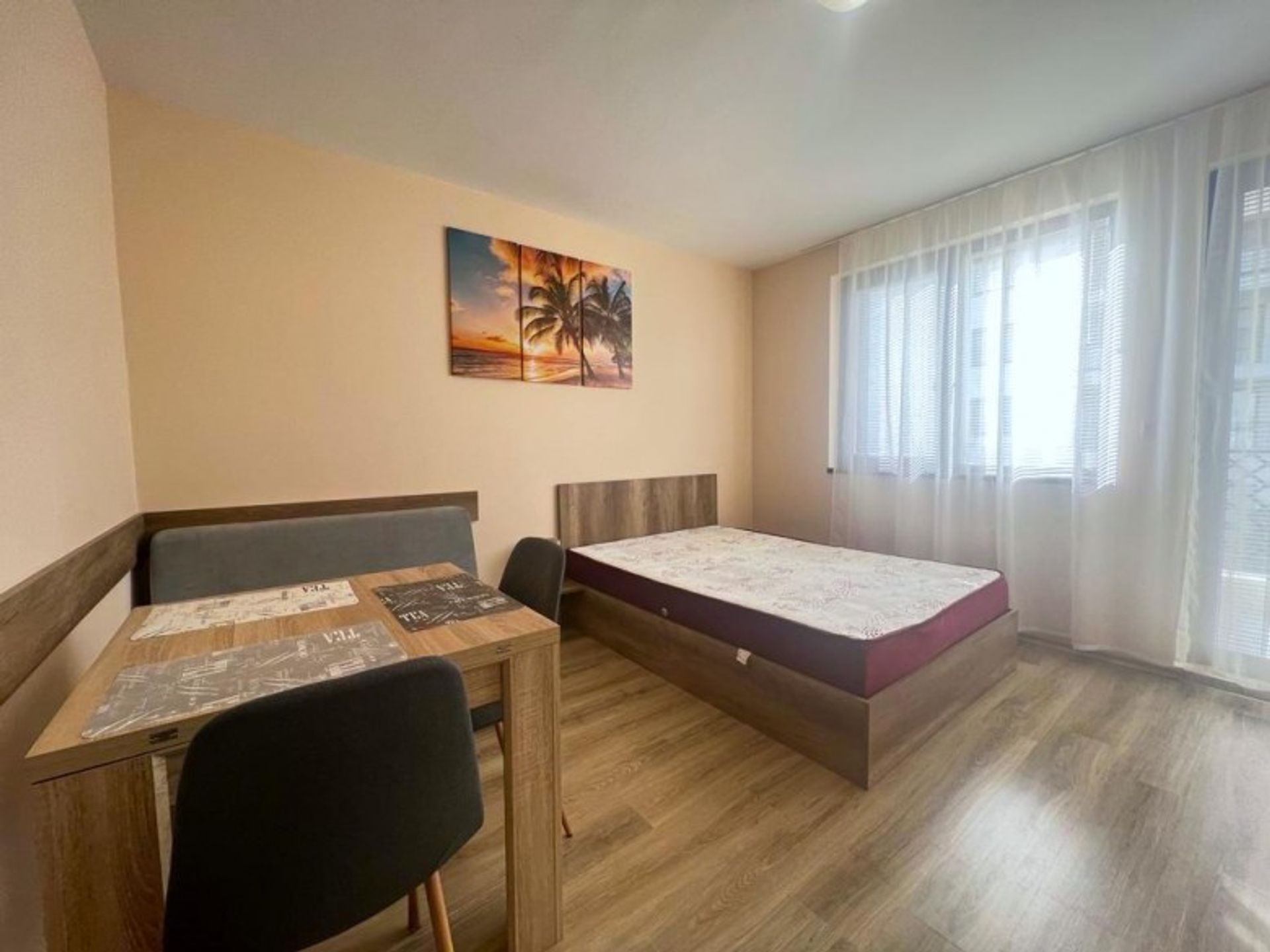 Кондоминиум в Ravda, Burgas 12553903