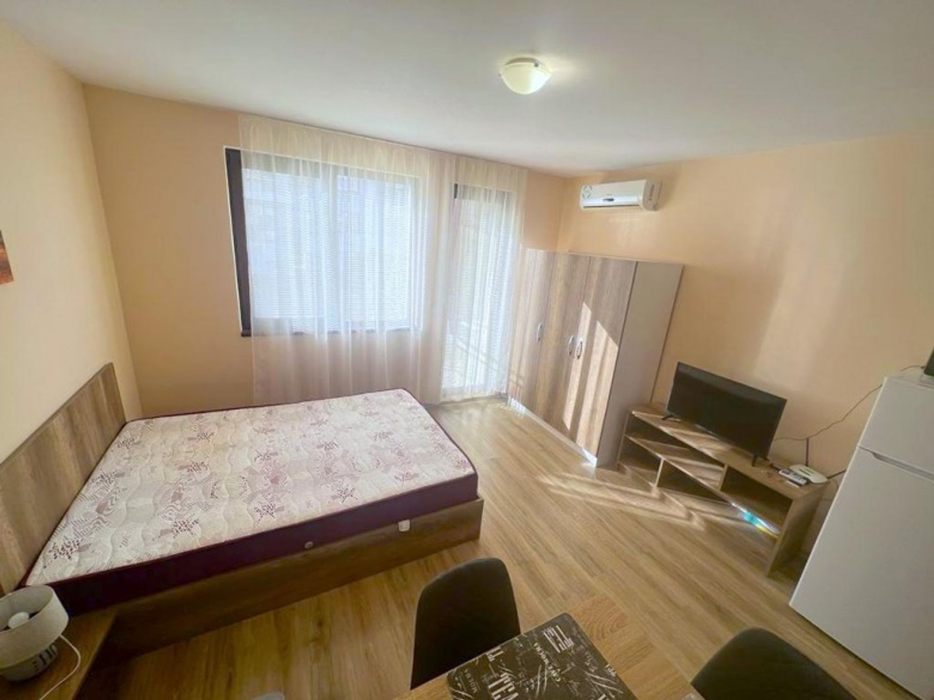 Кондоминиум в Ravda, Burgas 12553903