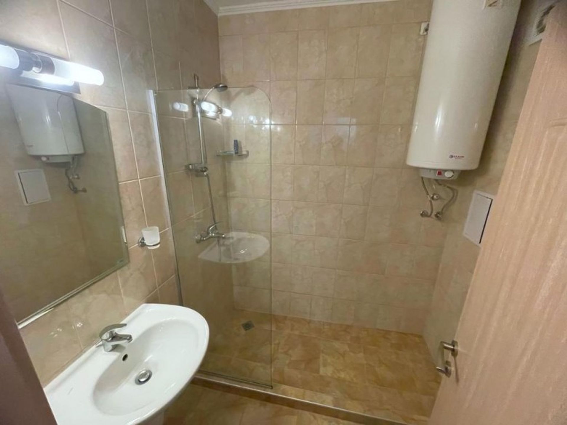 Кондоминиум в Ravda, Burgas 12553903