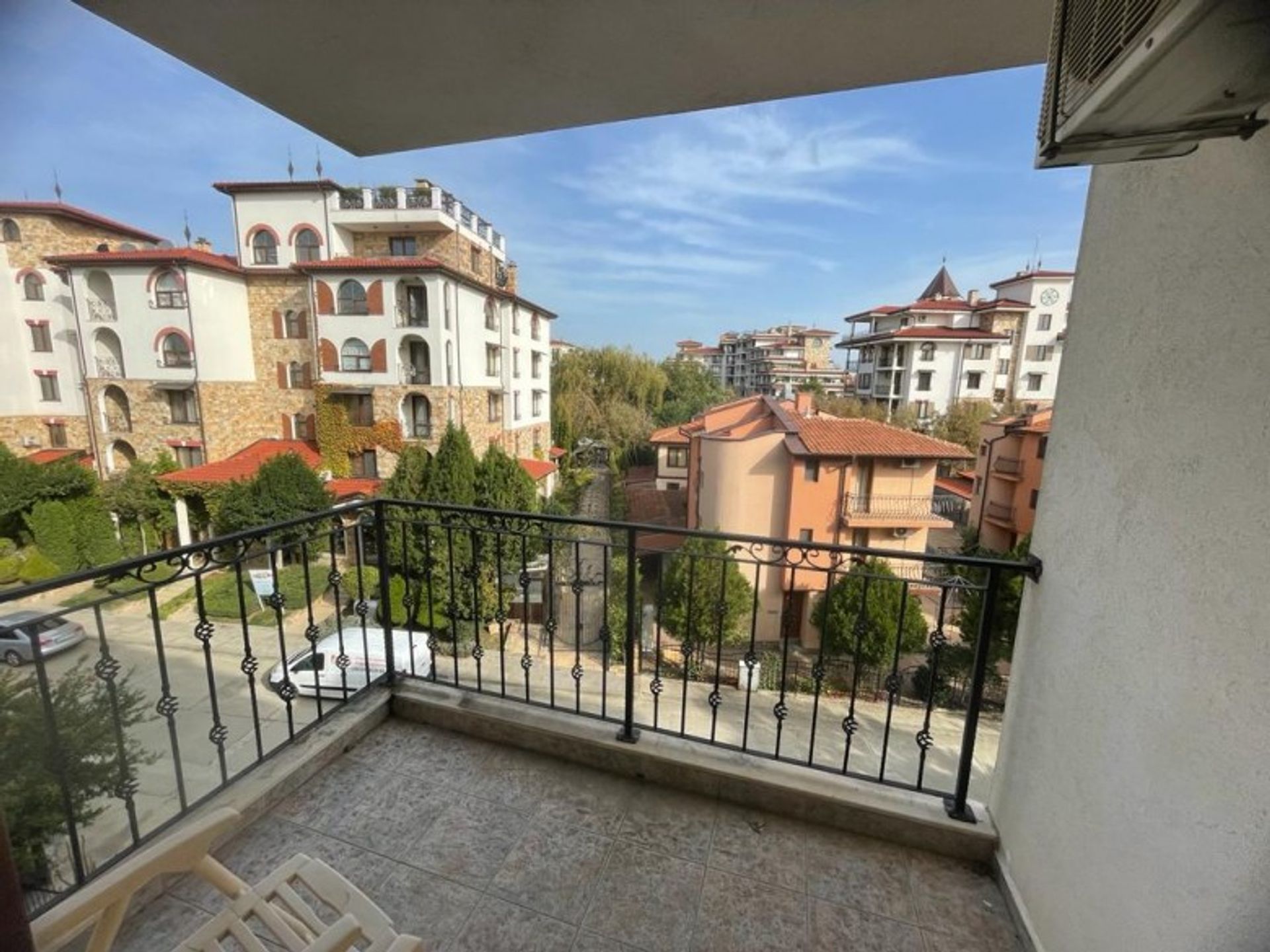 Condominium in Ravda, Burgas 12553905