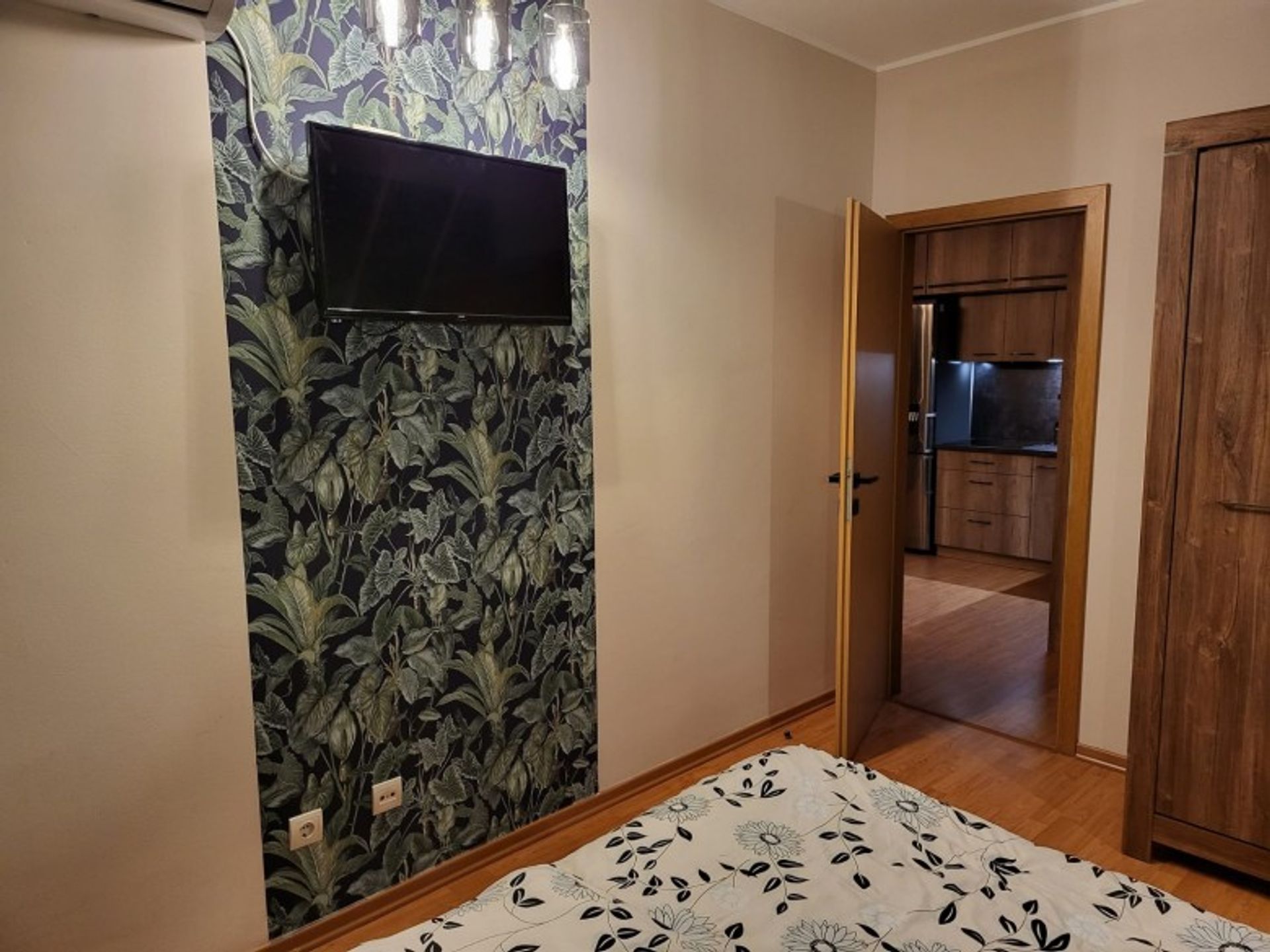 Кондоминиум в Sveti Vlas, Burgas 12553909