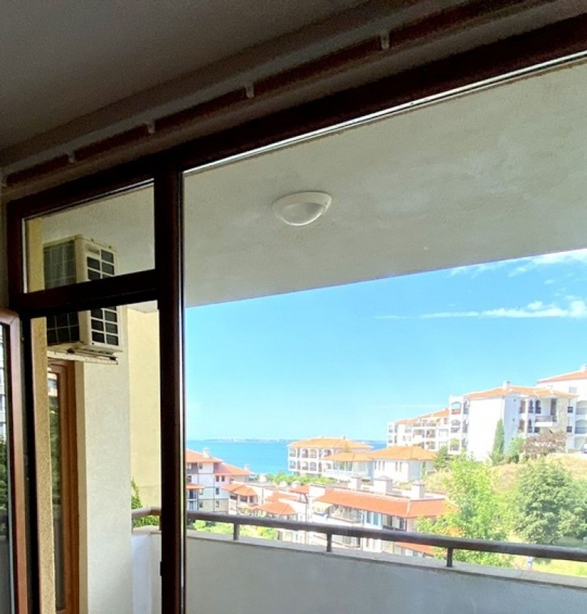 Condominio en Sveti Vlas, Burgas 12553909