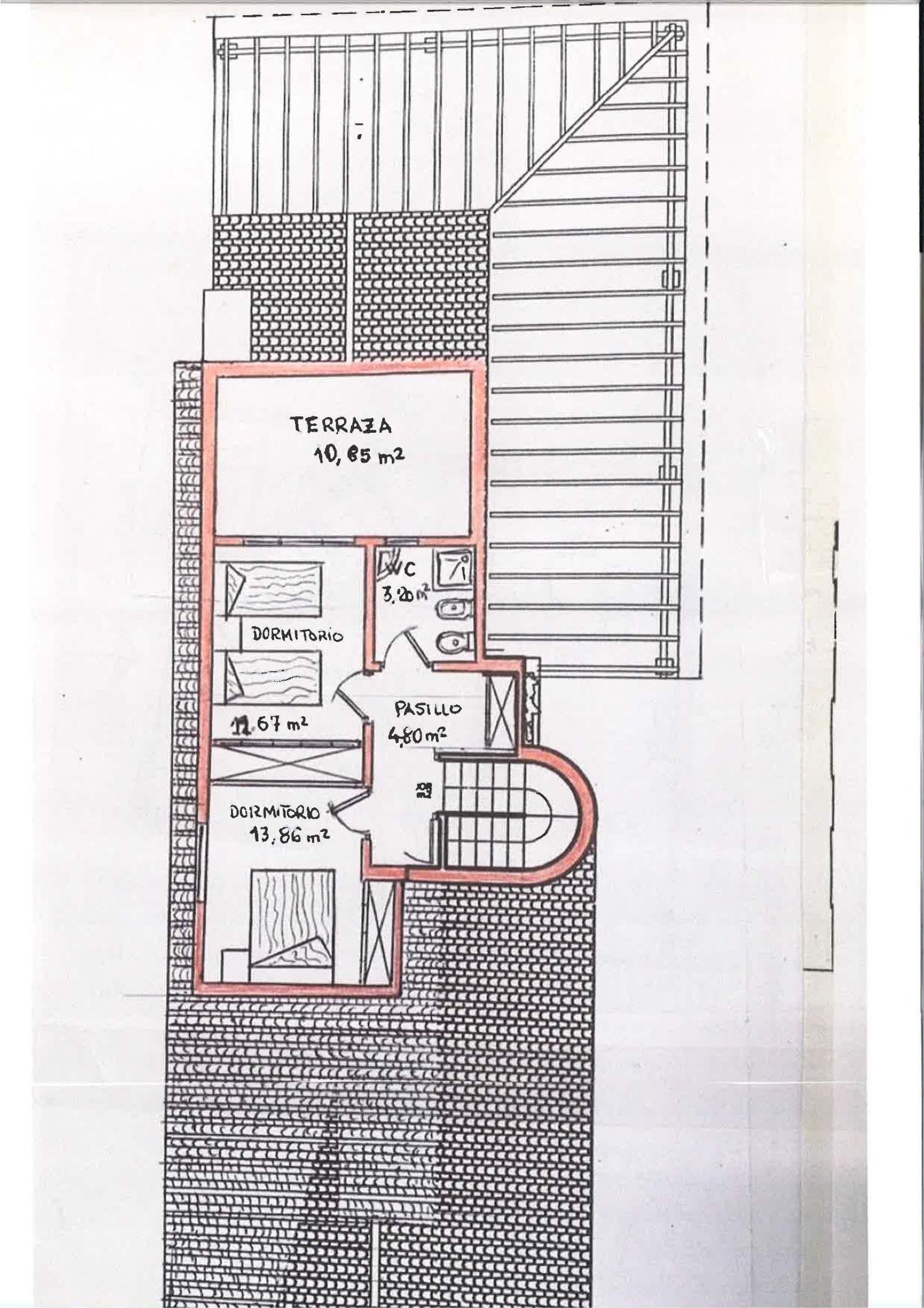 Lain di Benicàssim, Comunidad Valenciana 12553916