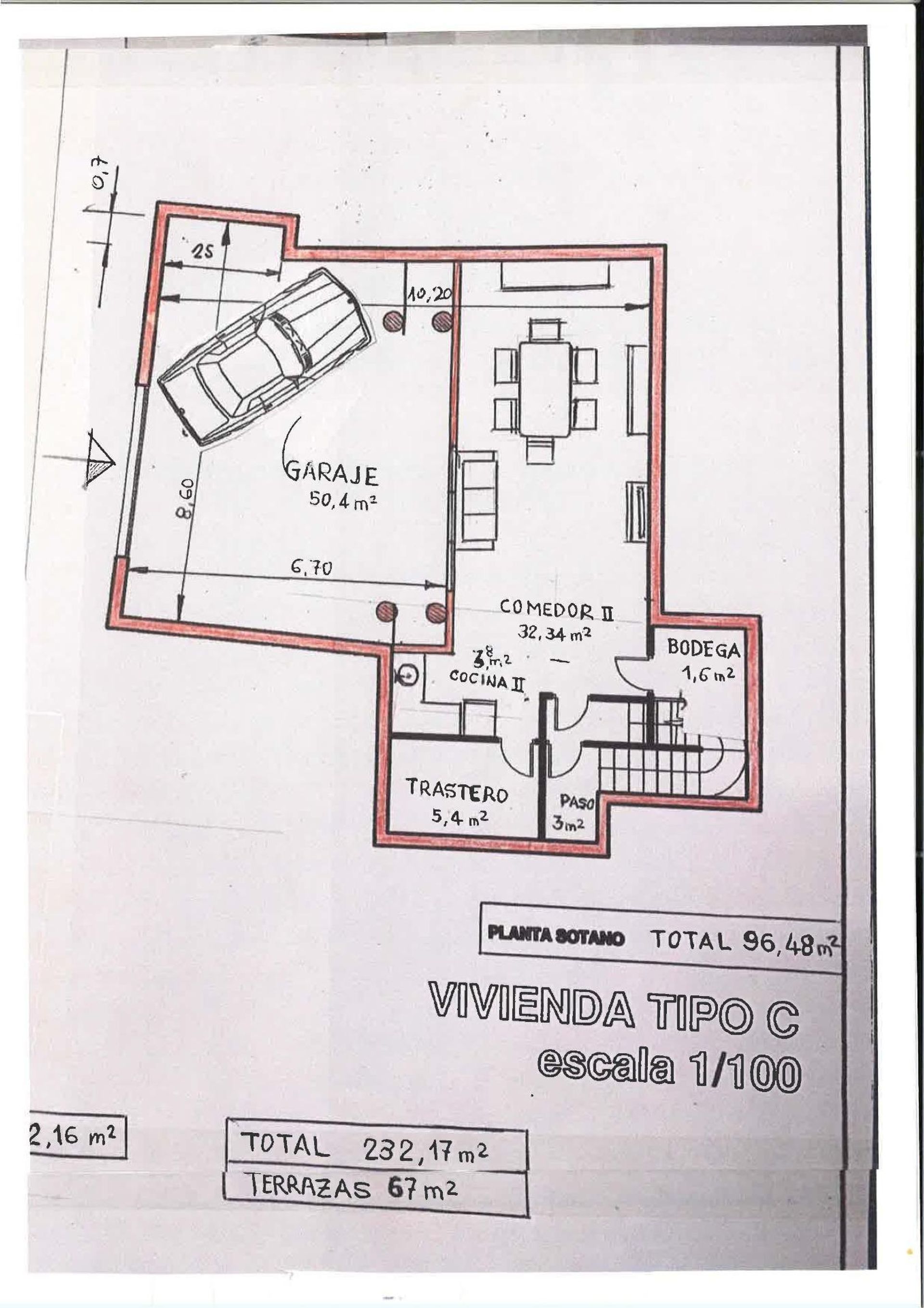 Αλλα σε Benicàssim, Comunidad Valenciana 12553916