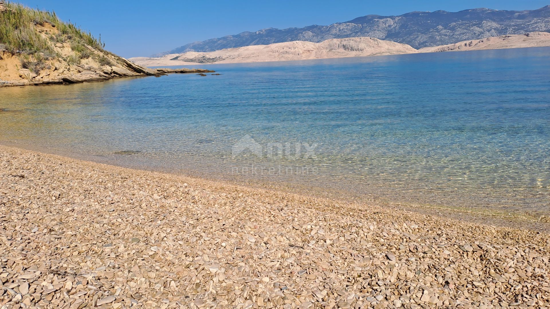 Condomínio no Pag, Zadar County 12554087