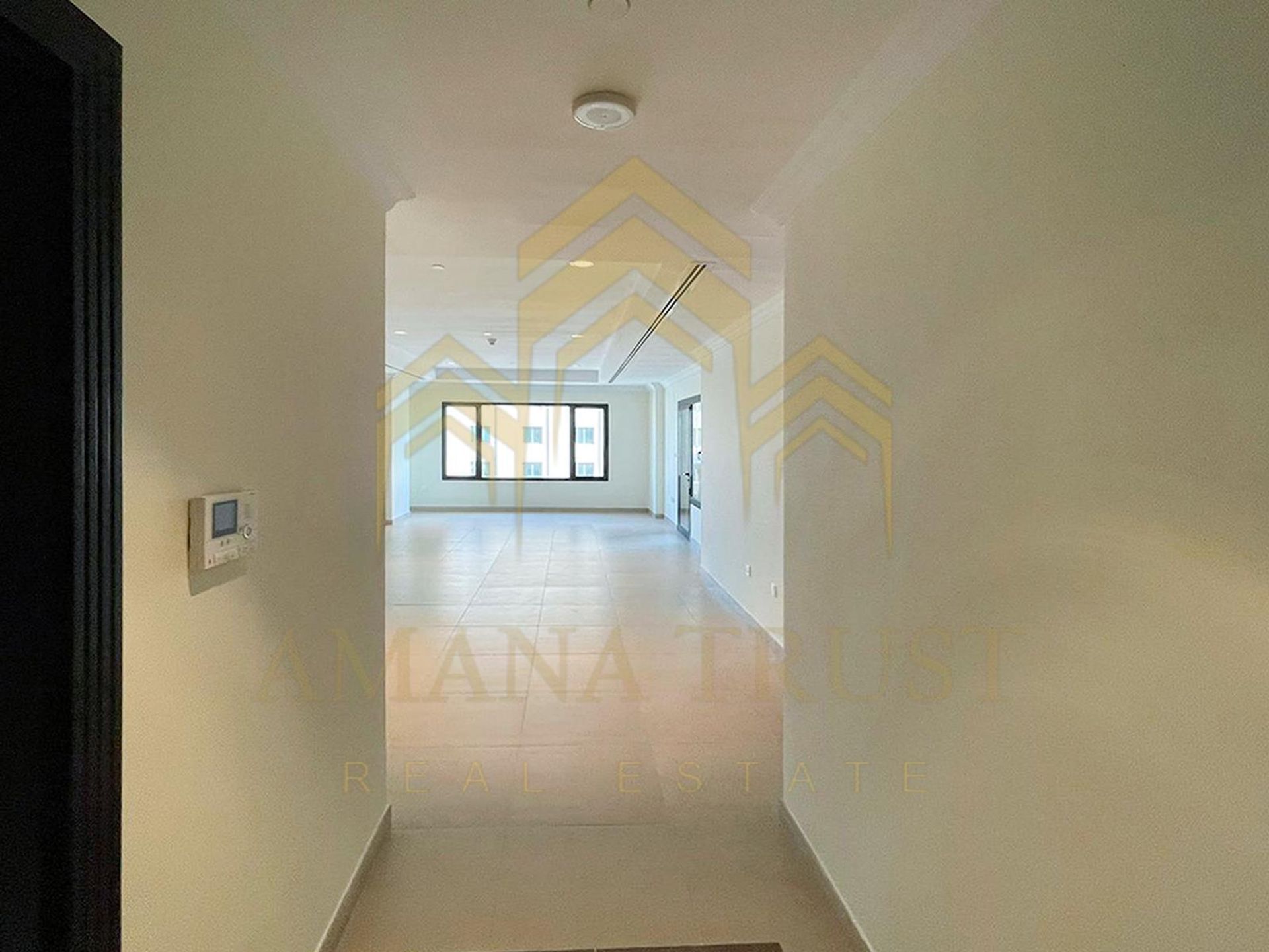 Condominium in Doha, Doha 12554189