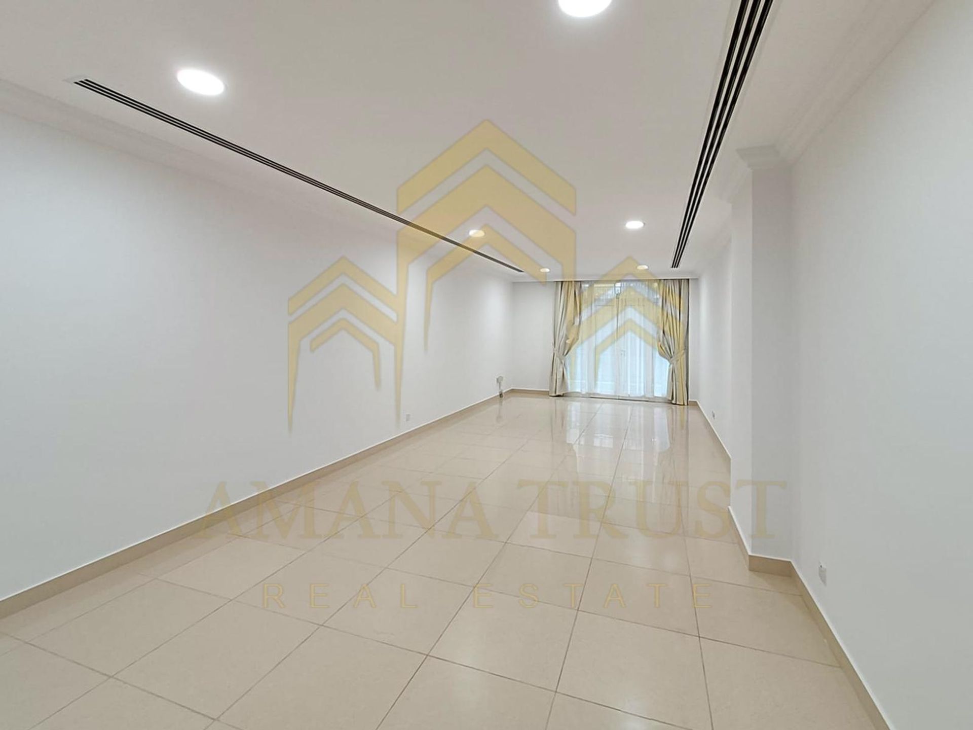 Condominium in Doha, Doha 12554190