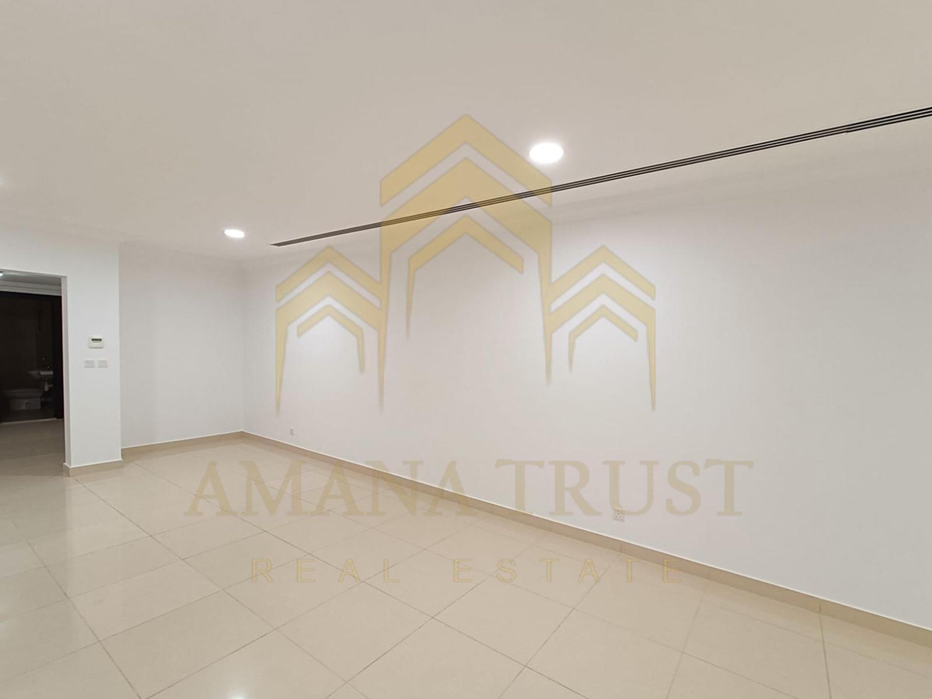 Condominium dans Doha, Ad Dawhah 12554190