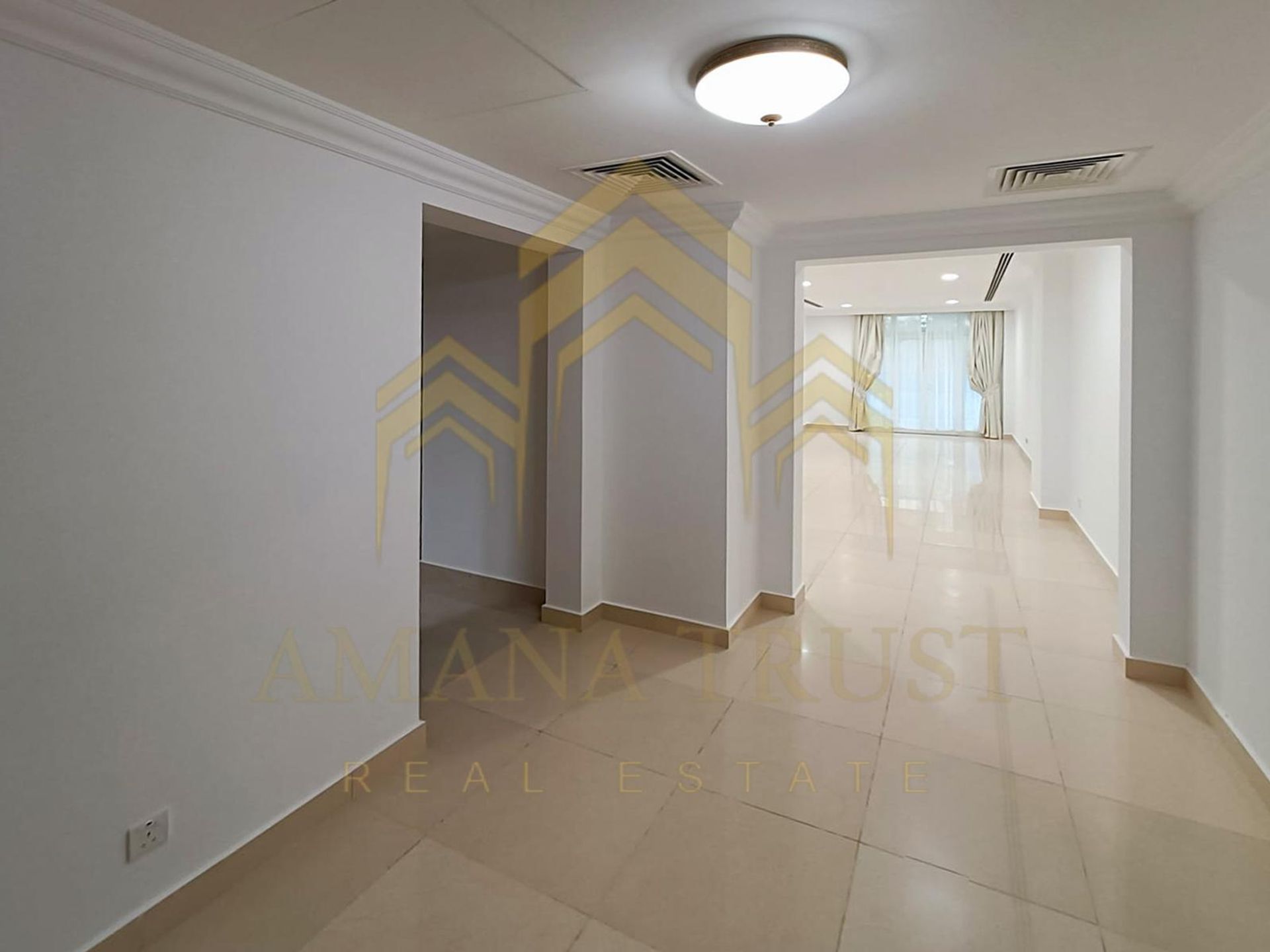 Condominium dans Doha, Ad Dawhah 12554190