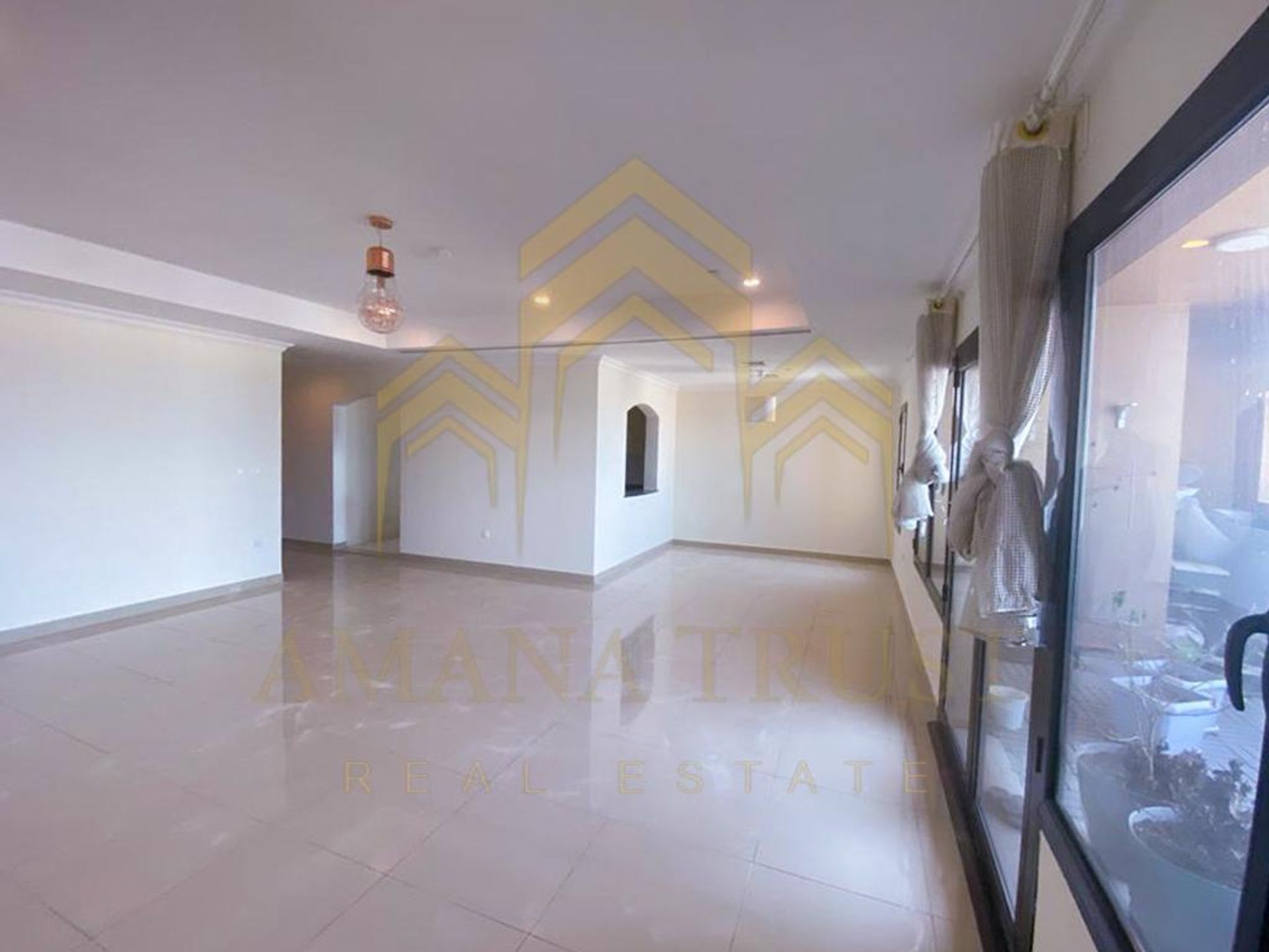 Condominio en Doha, Ad Dawhah 12554201