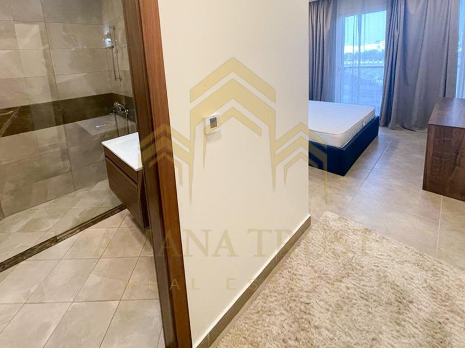 Condominium in Al Hammamah, Az Za'ayin 12554206