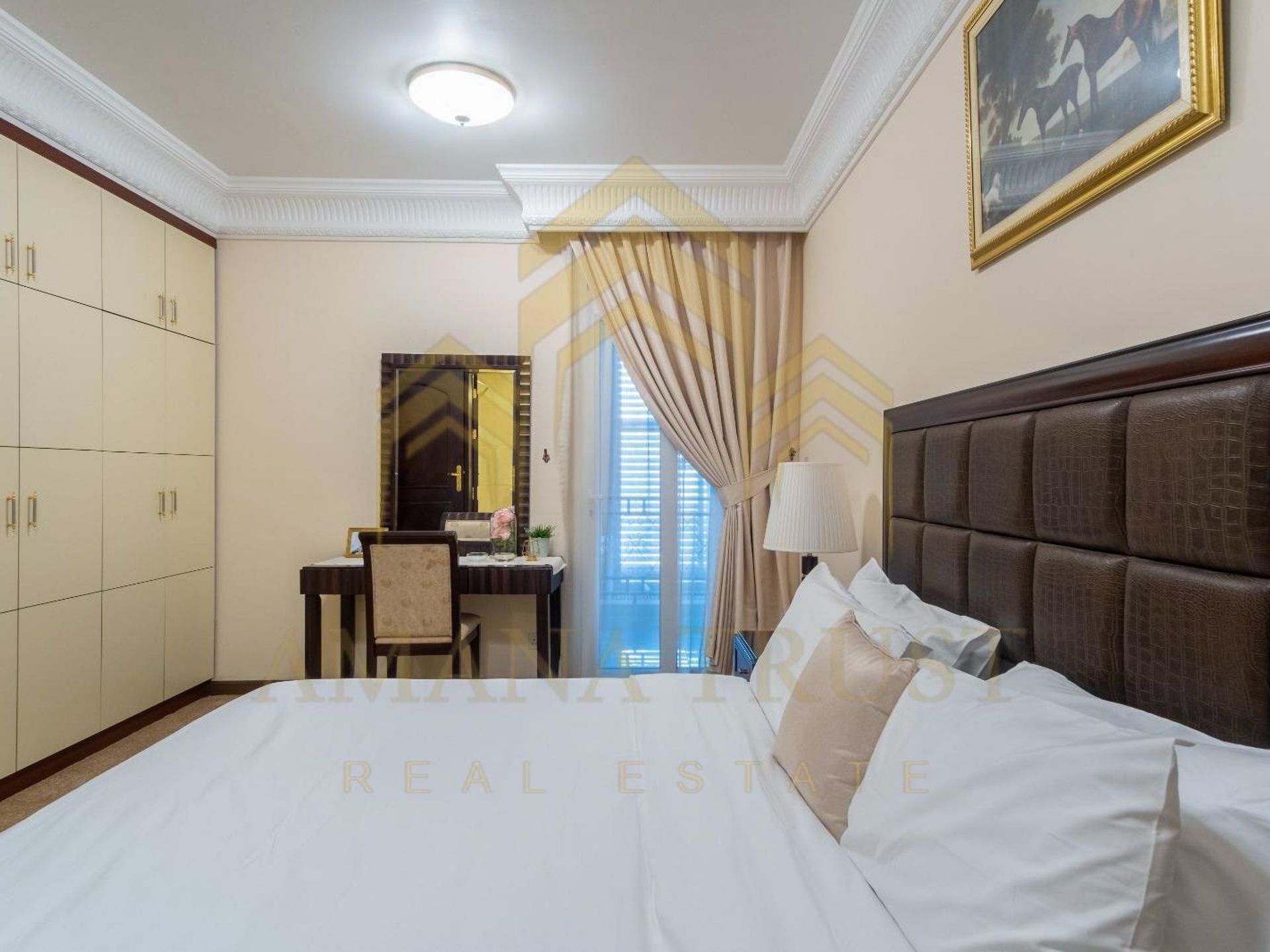 Residenziale nel Doha, Doha 12554215