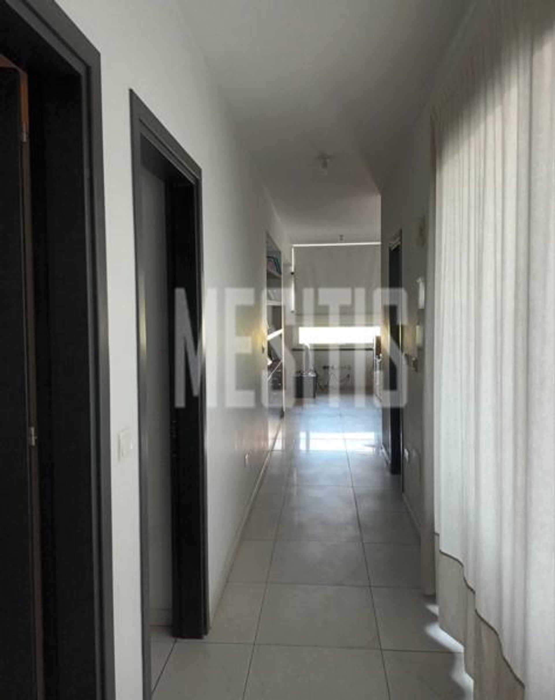 بيت في Strovolos, Nicosia 12554244