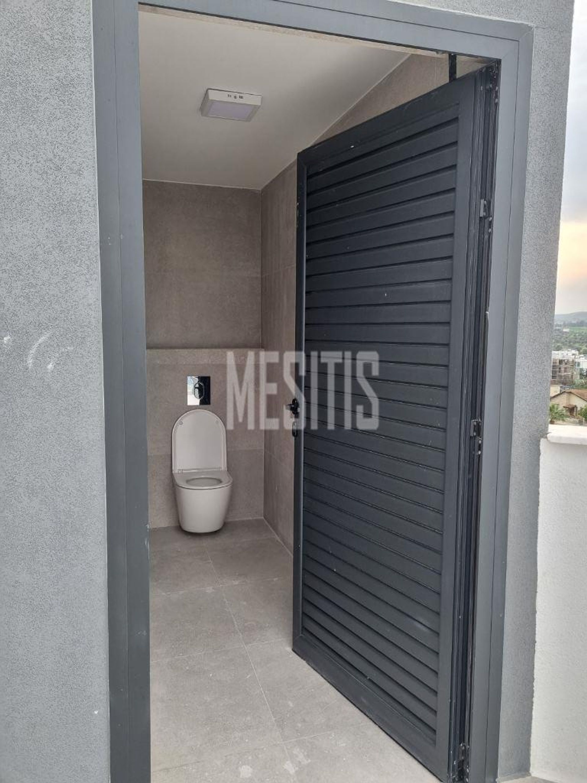 Condominio en Latsia, Nicosia 12554279