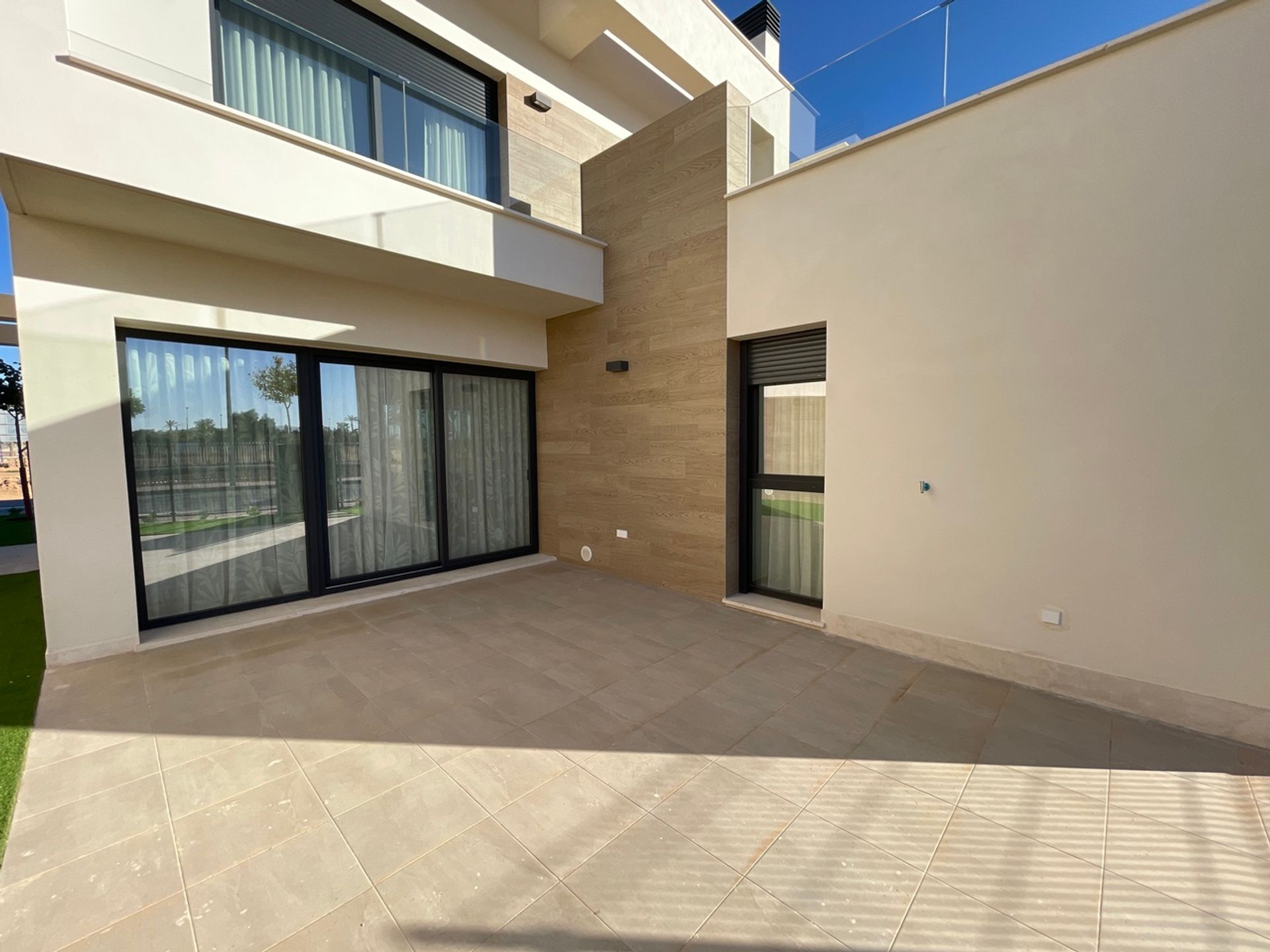 House in Las Casicas, Murcia 12554289