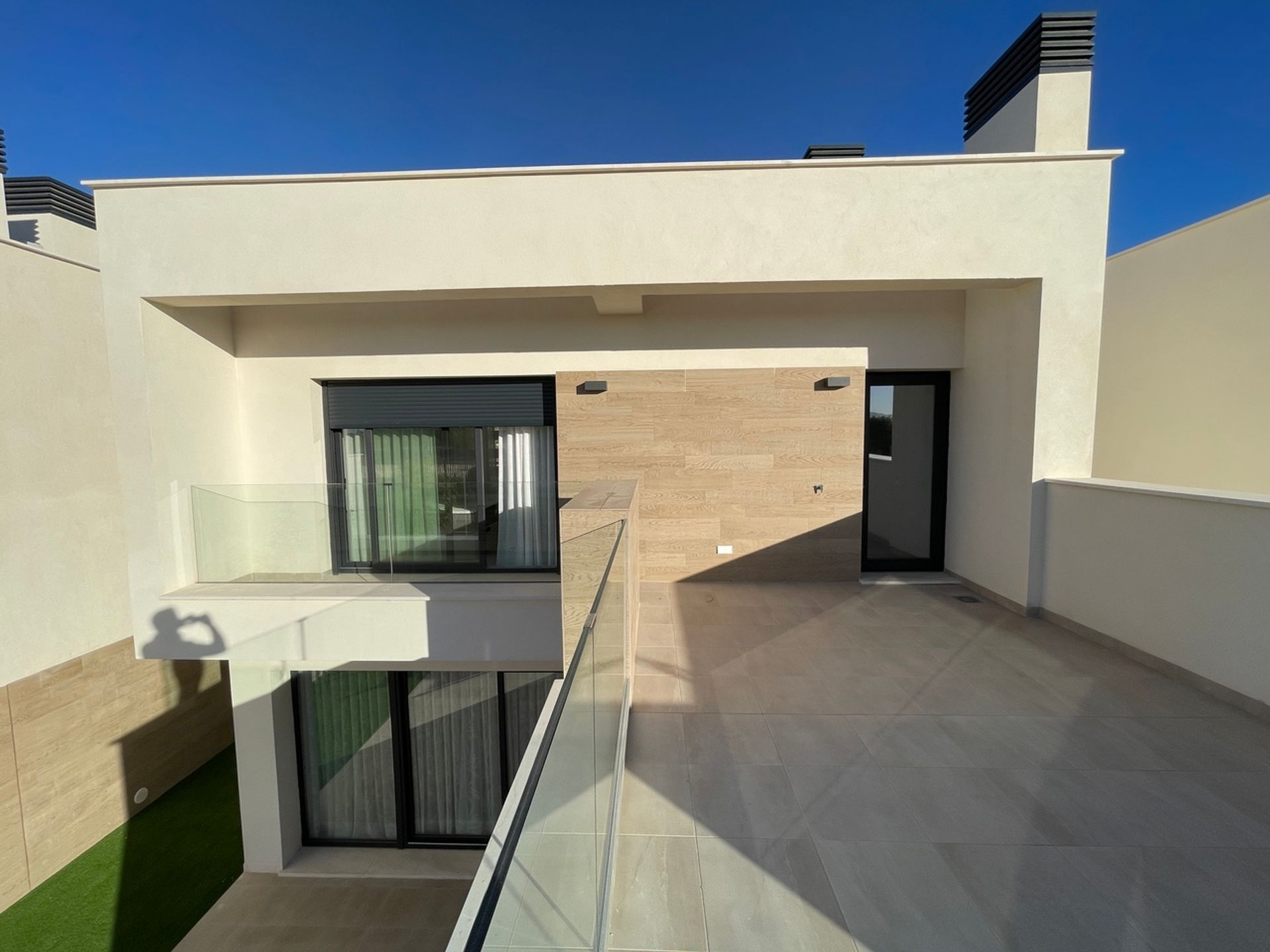 casa en Las Casicas, Murcia 12554289