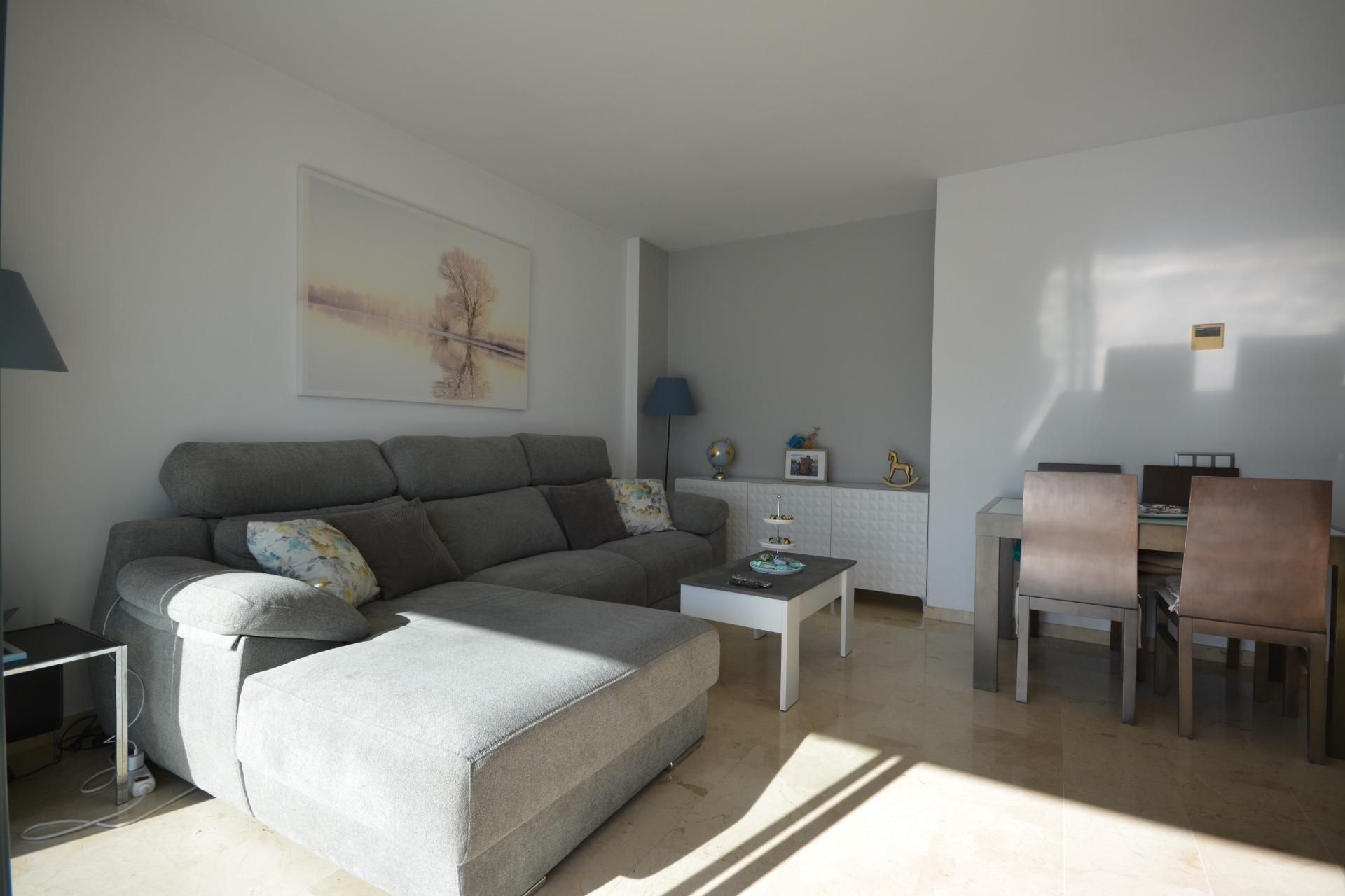 Condominium in Palma, Illes Balears 12554533