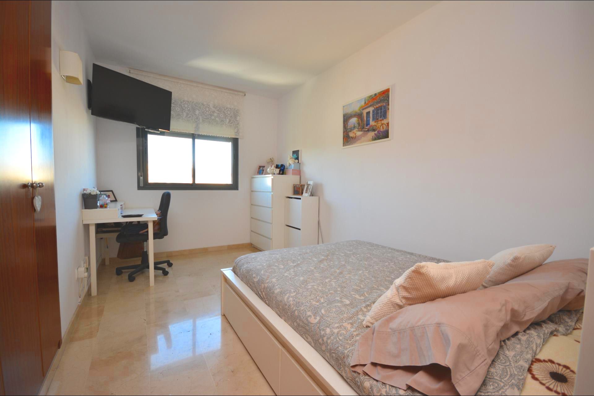 Condominium in Palma, Illes Balears 12554533