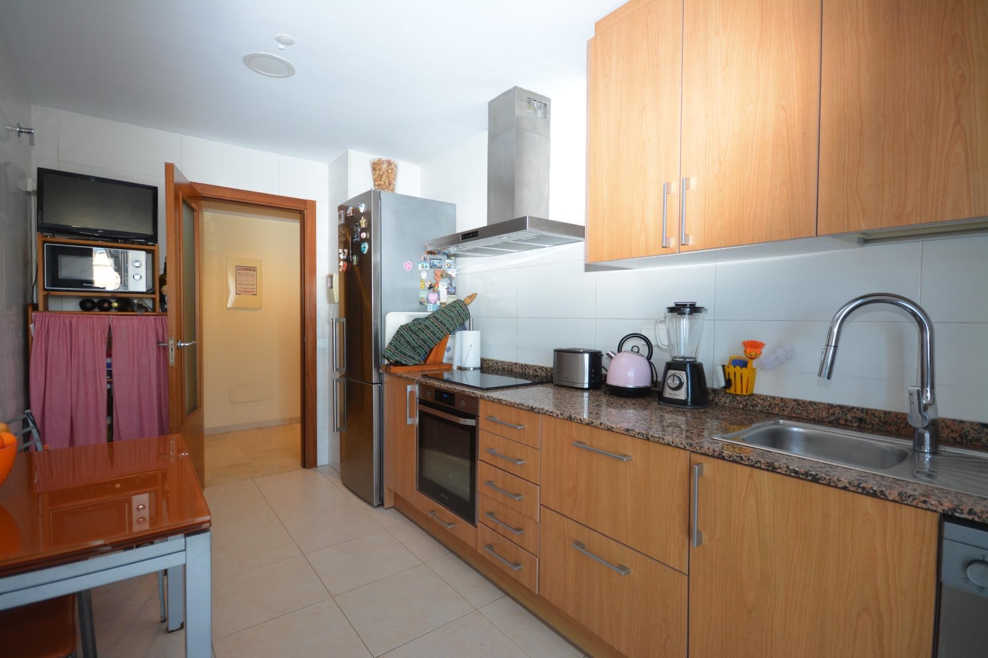 Condominium in Palma, Illes Balears 12554533