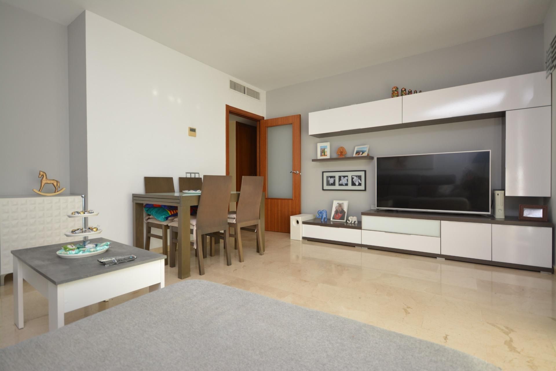 Condominium in Palma, Illes Balears 12554533