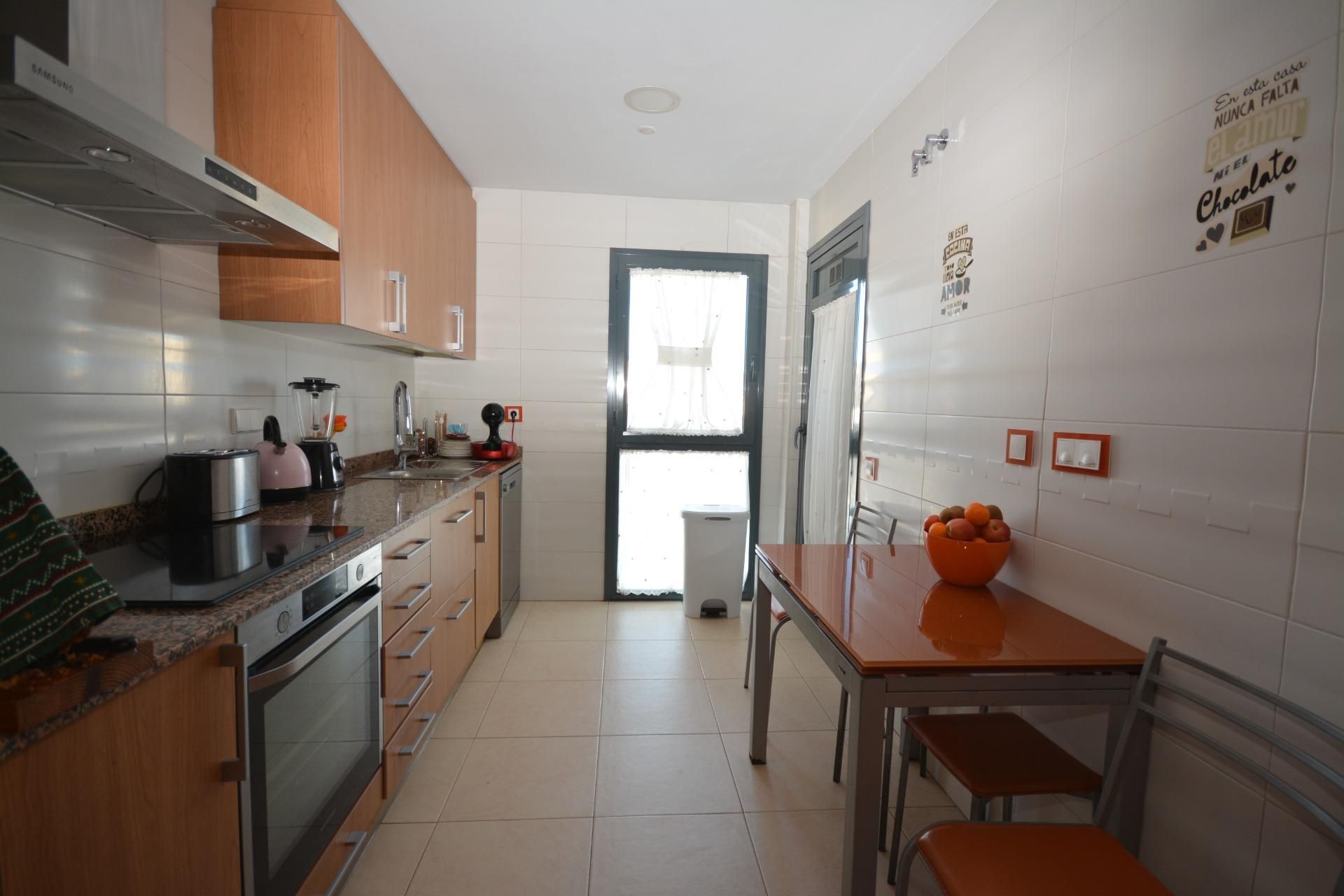 Condominium in Palma, Illes Balears 12554533