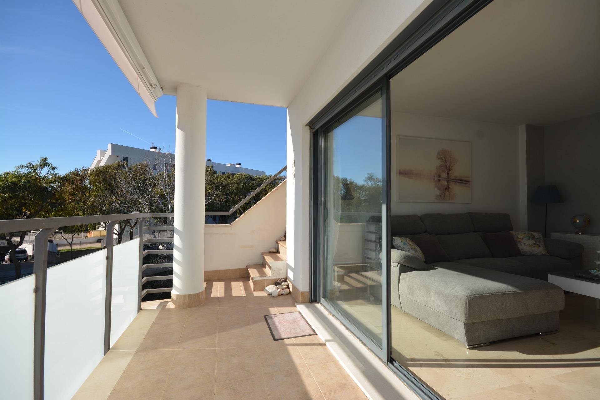 Residential in Palma, Illes Balears 12554533