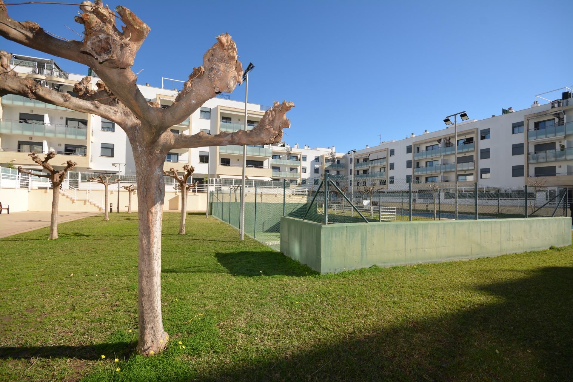 Condominium in Palma, Illes Balears 12554533