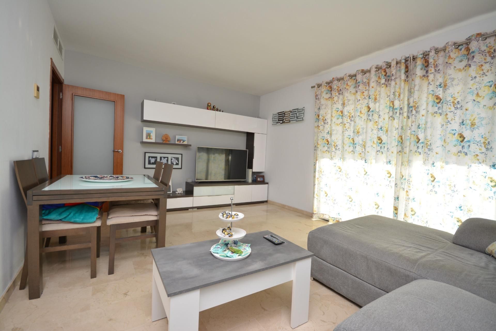 Condominium in Palma, Illes Balears 12554533