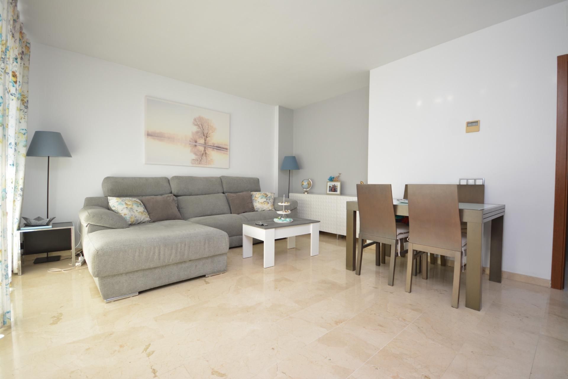 Condominium in Palma, Illes Balears 12554533