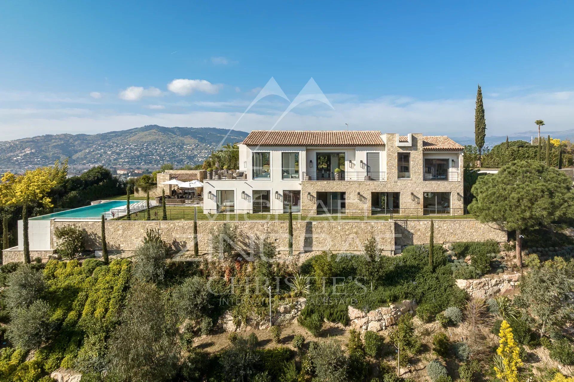 casa no Cannes, Alpes-Maritimes 12554741