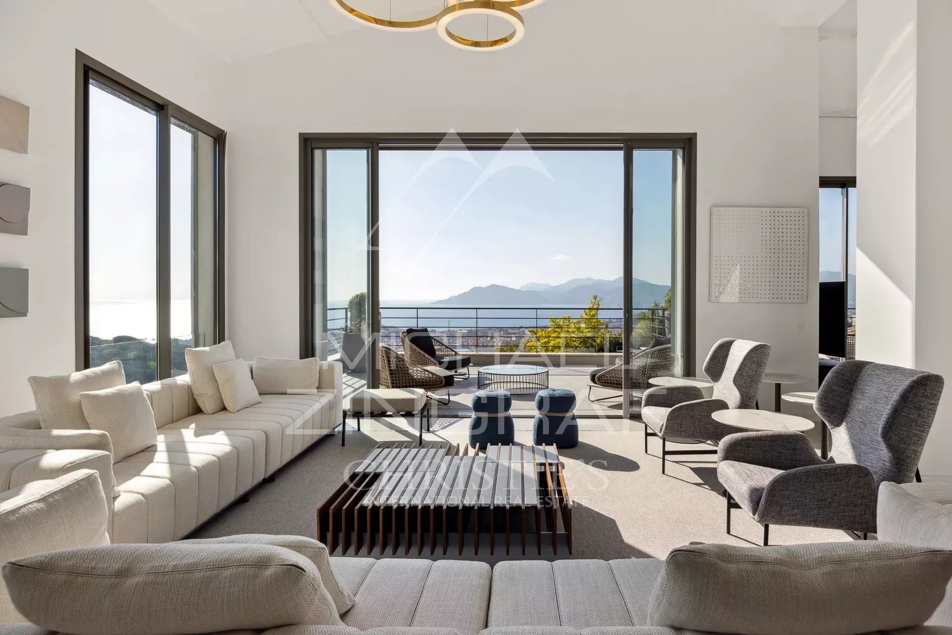 casa no Cannes, Alpes-Maritimes 12554741