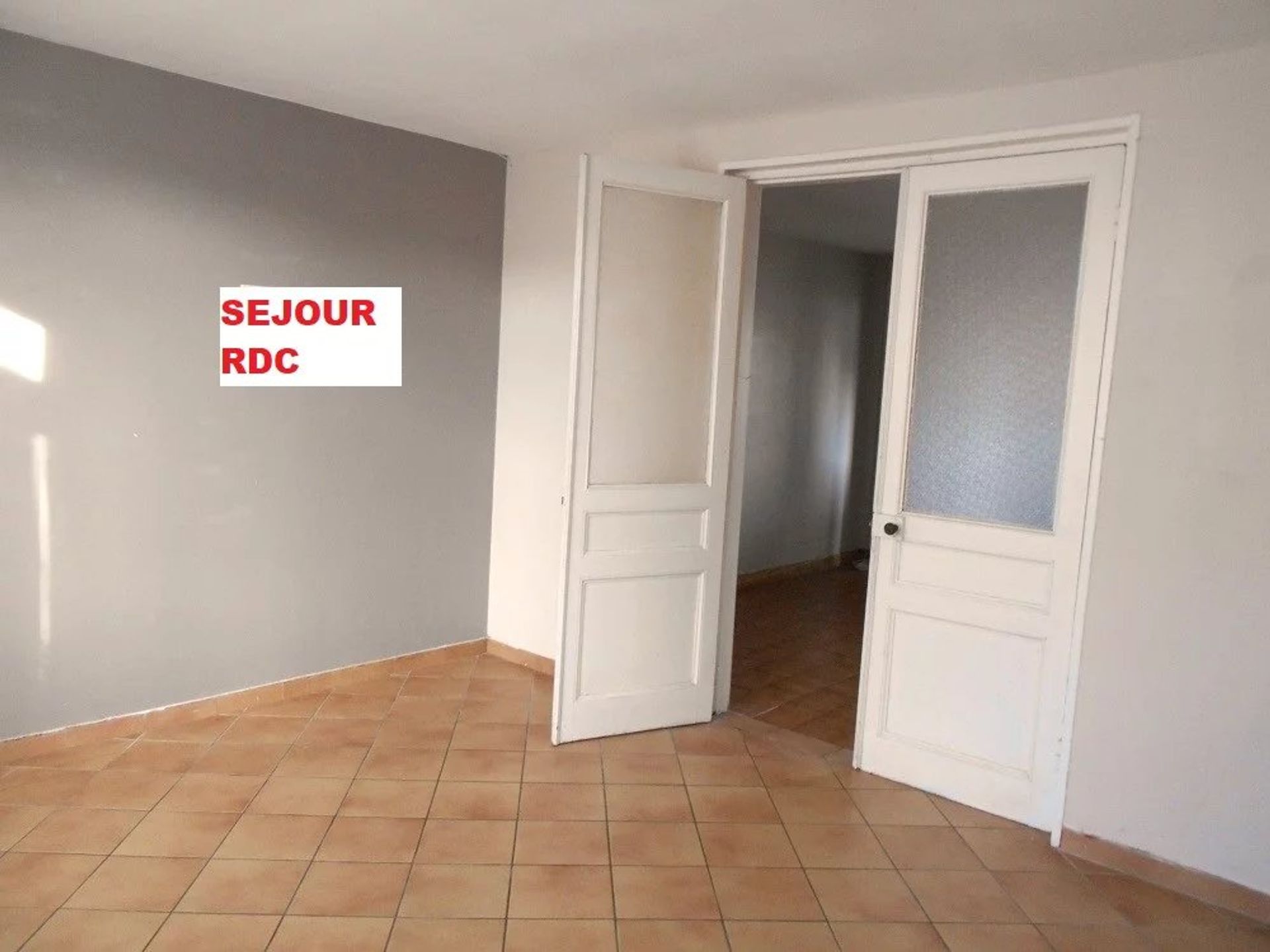 Muu sisään Boulogne-sur-Mer, Hauts-de-France 12554760