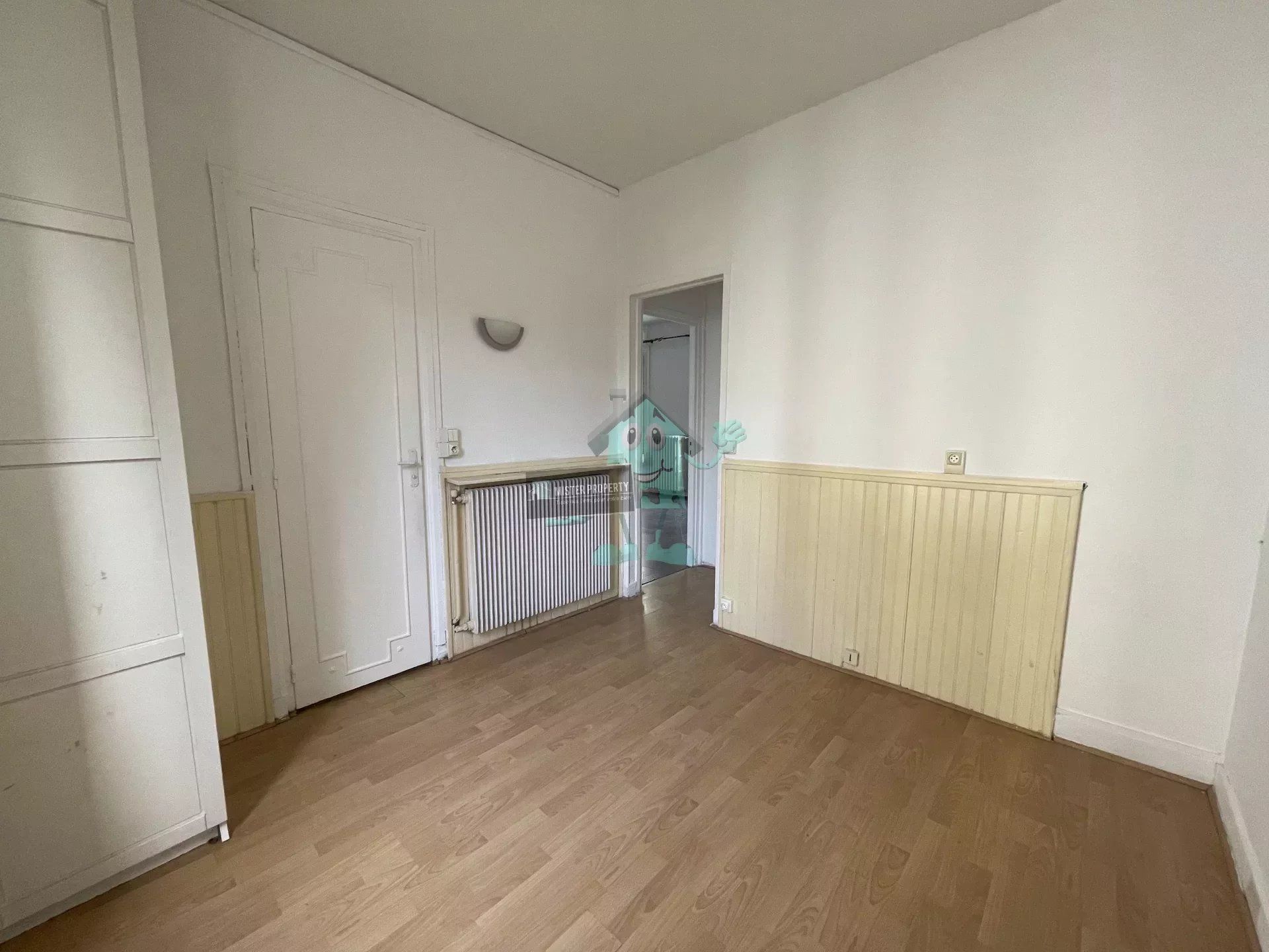 Condominium in Le Pecq, Ile-de-France 12554787