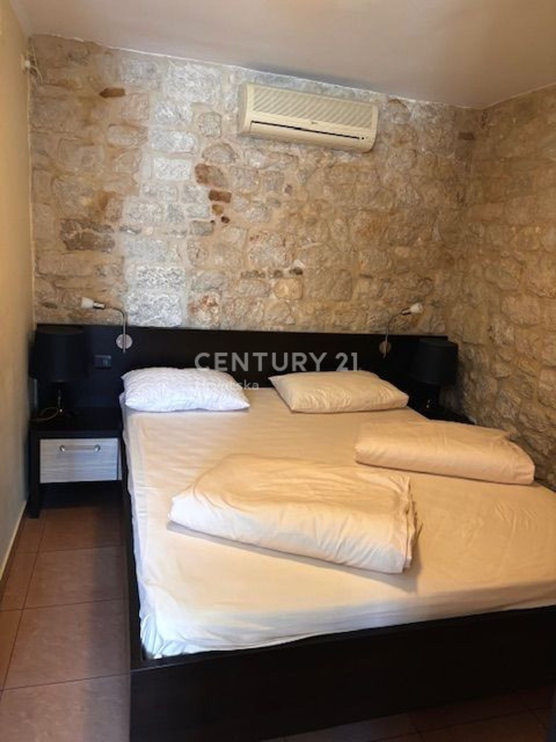 मकान में Trogir, Split-Dalmatia County 12555105