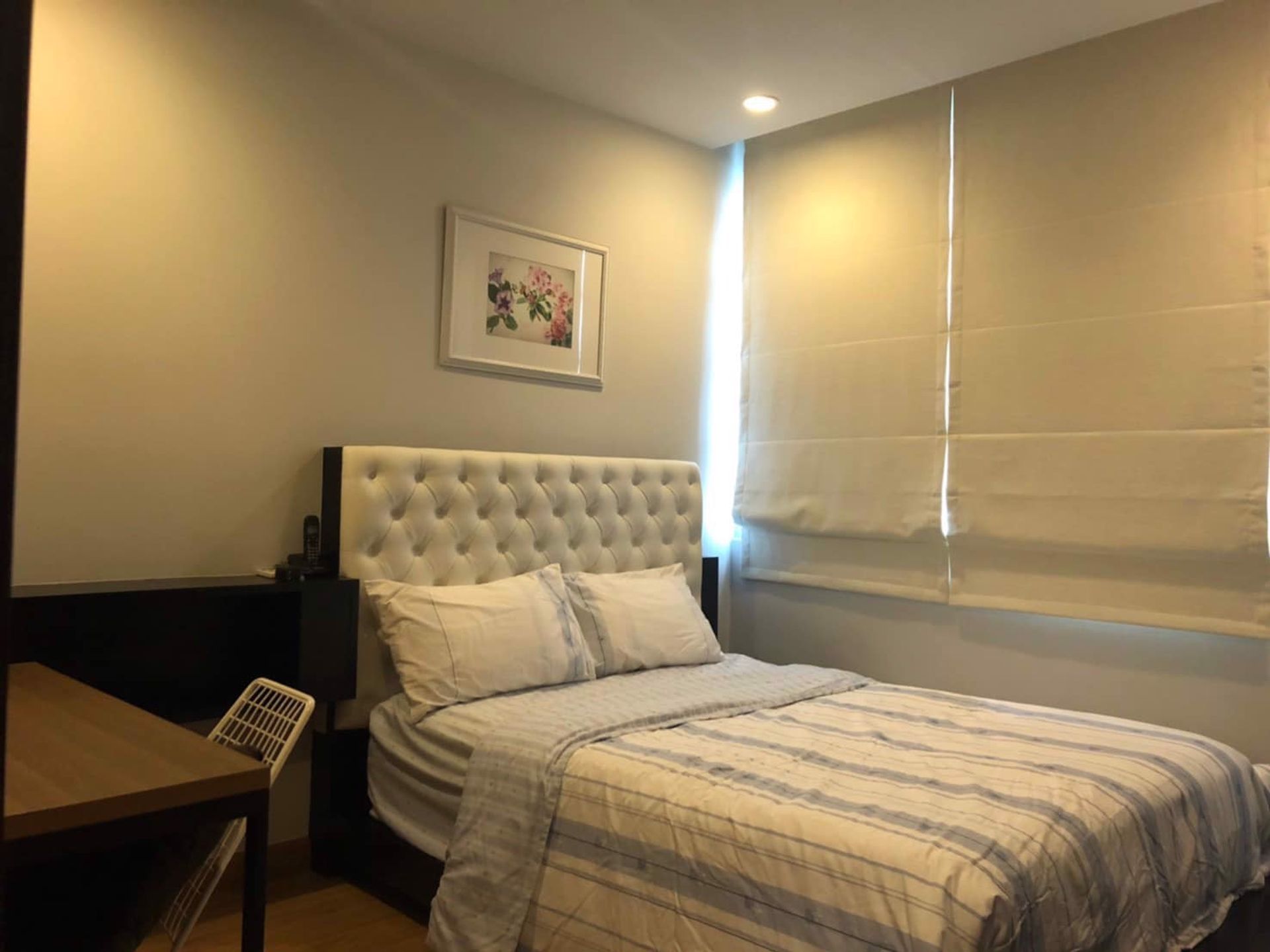 Condominium in , Krung Thep Maha Nakhon 12555233