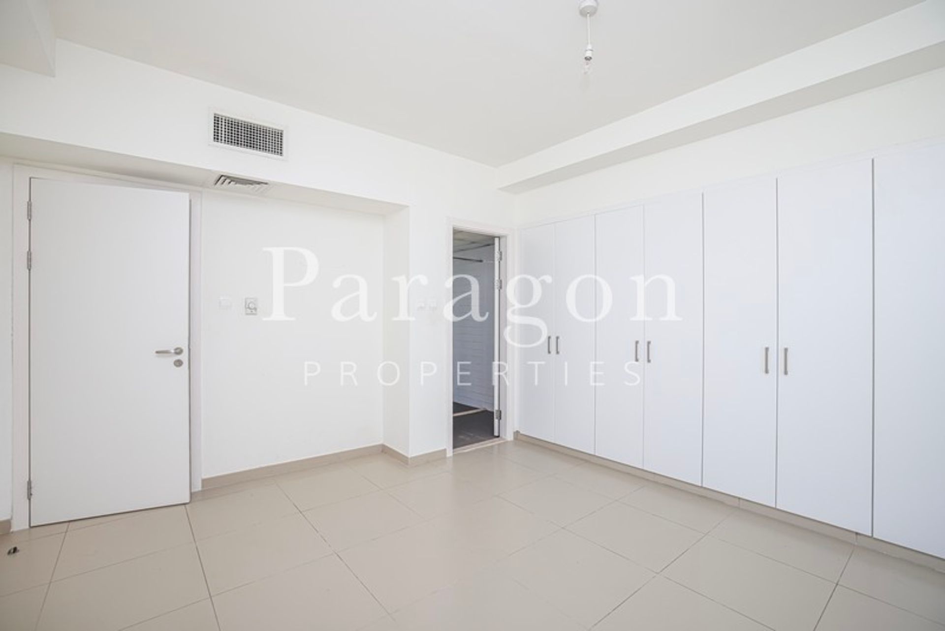 Condominio nel Ravensdale, New South Wales 12555261