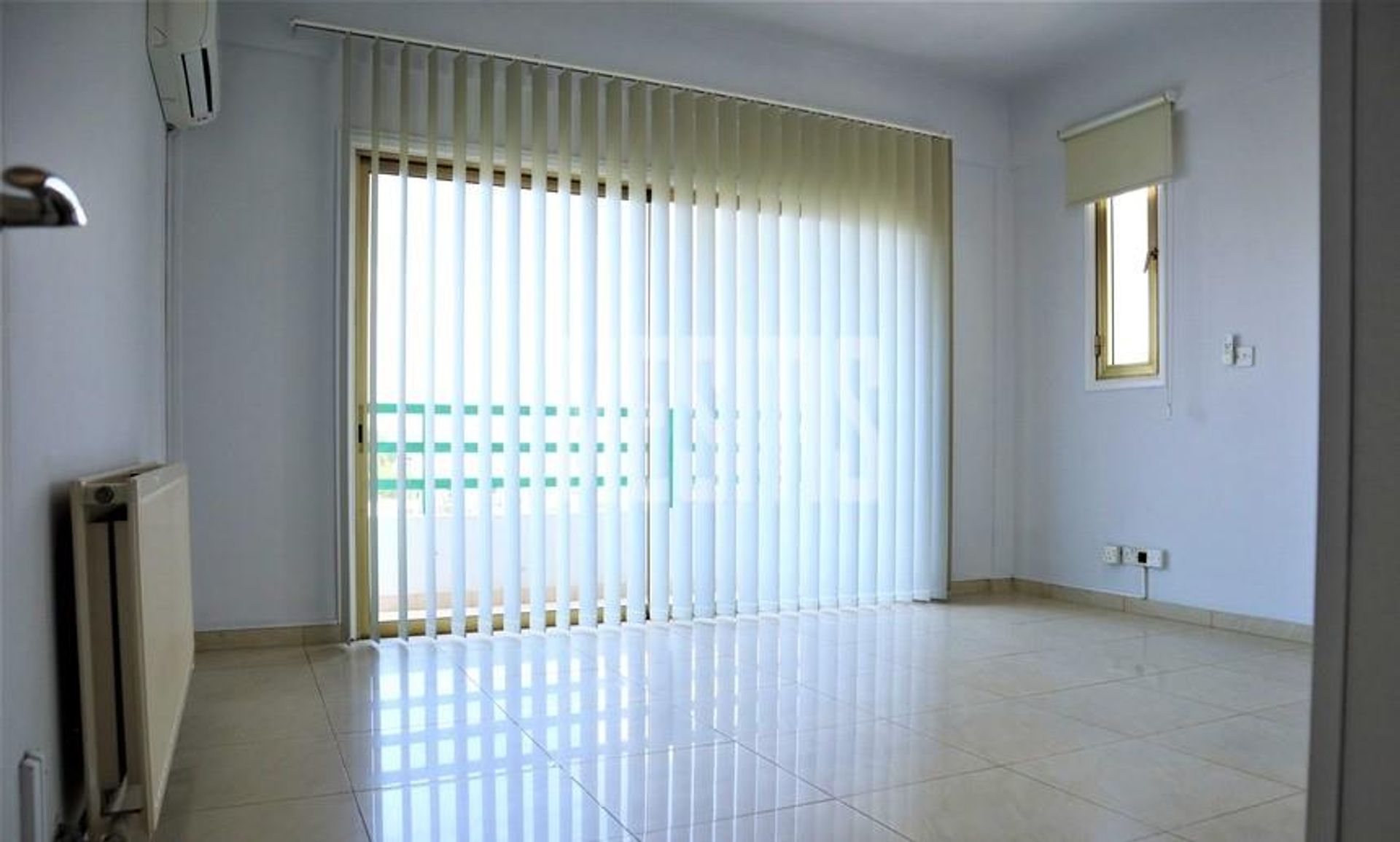 Büro im Strovolos, Nicosia 12555286