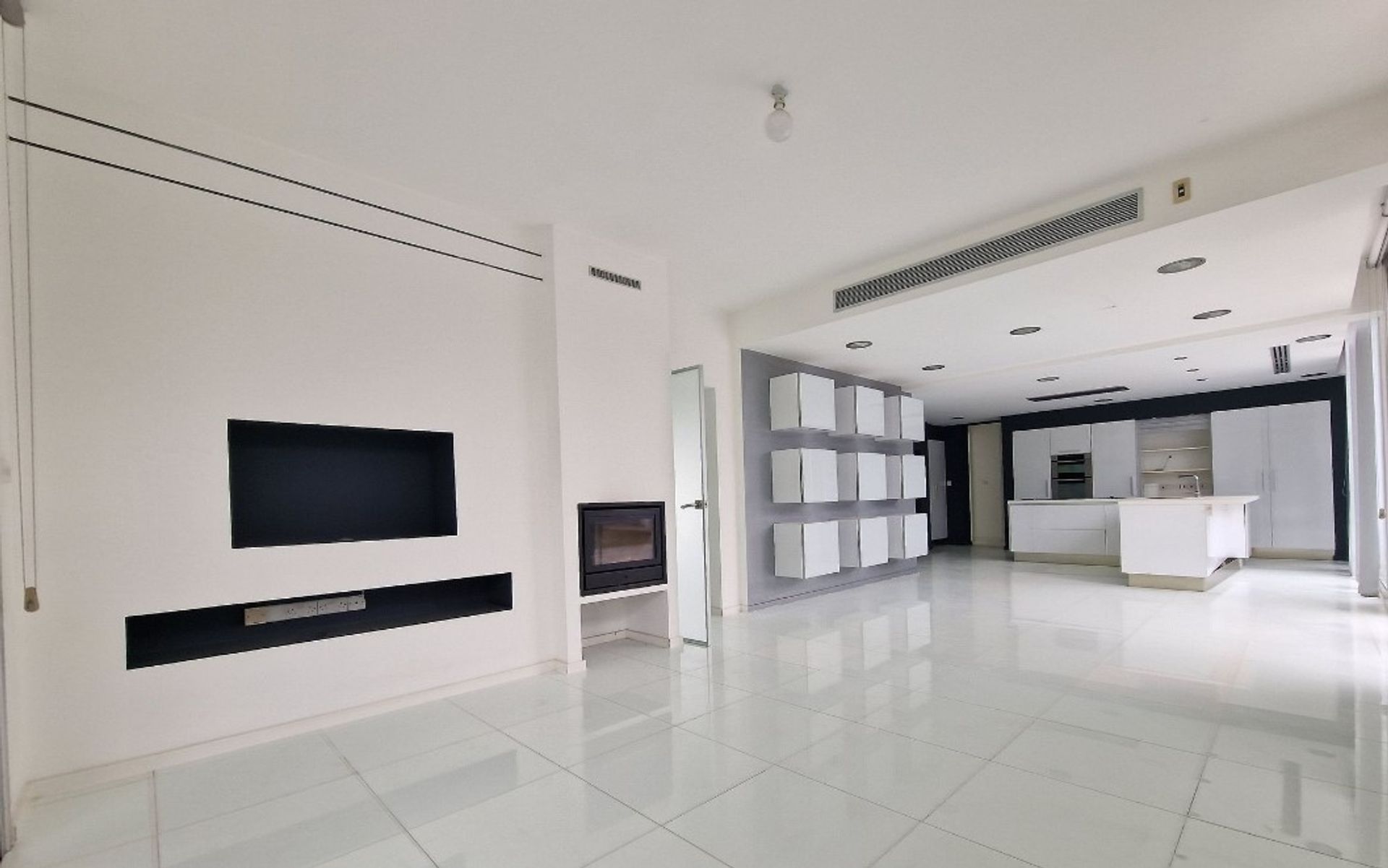 House in Latsia, Lefkosia 12555598