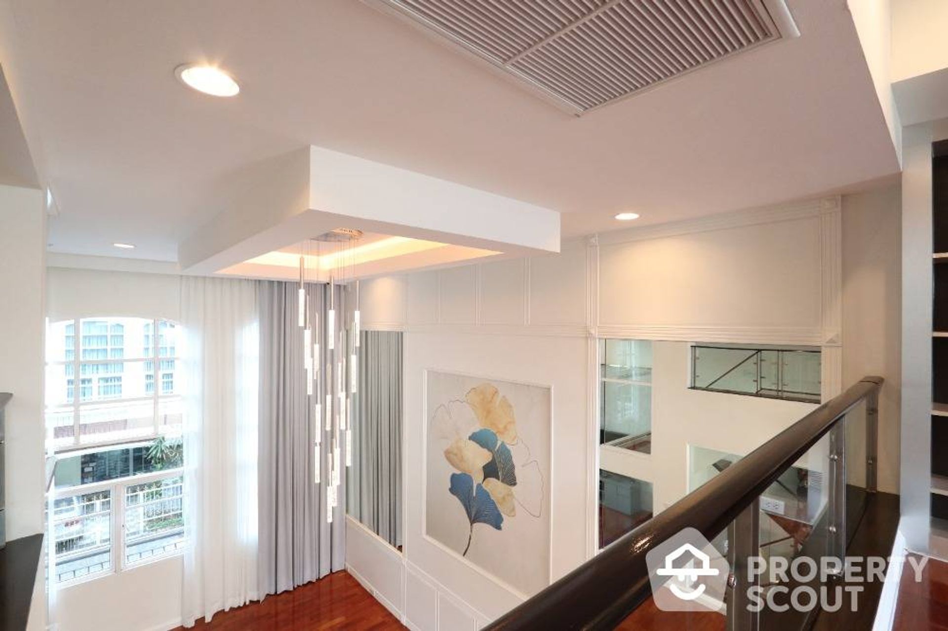 Hus i , Krung Thep Maha Nakhon 12555630