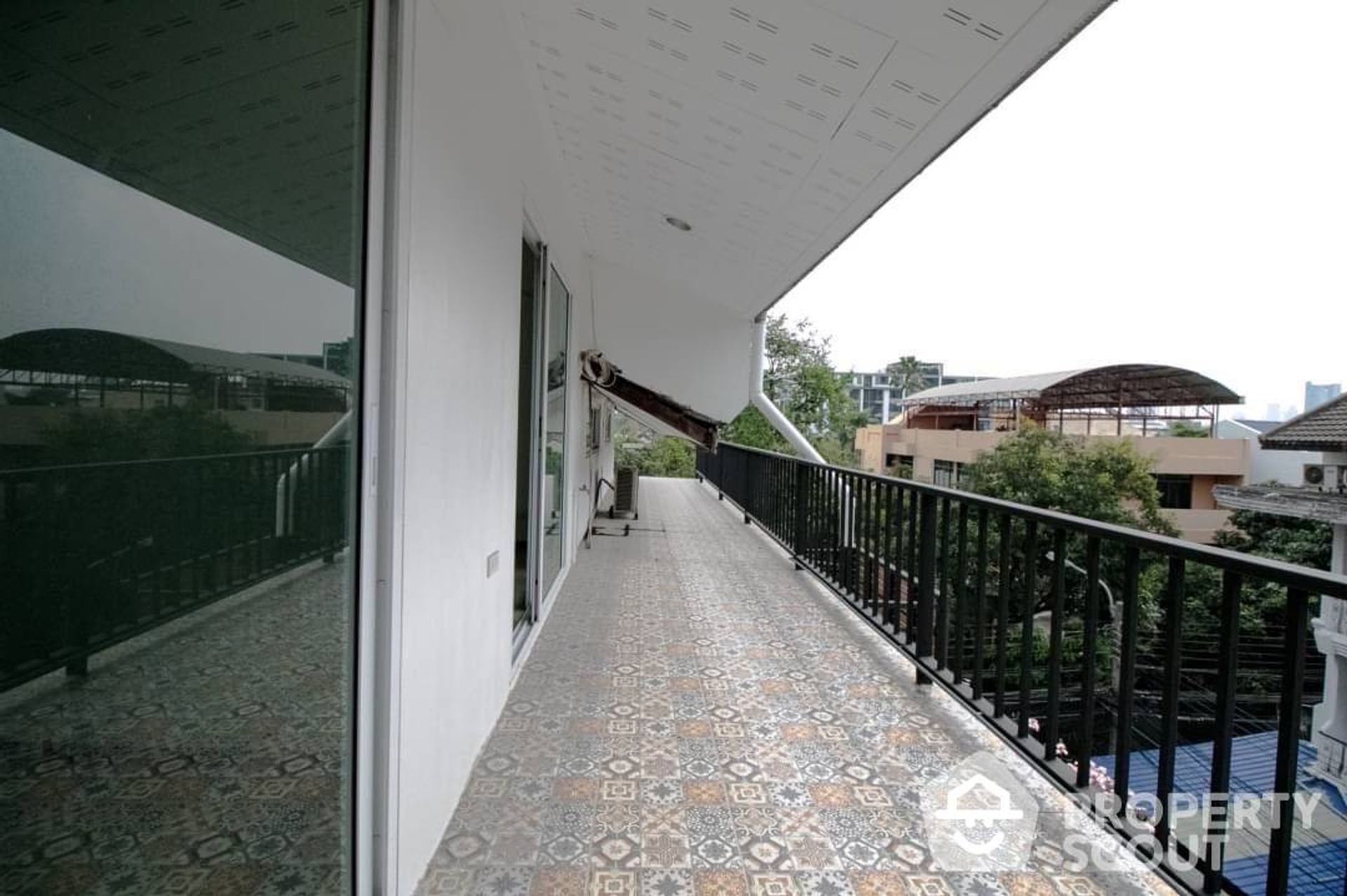 Hus i Phaya Thai, Krung Thep Maha Nakhon 12555632